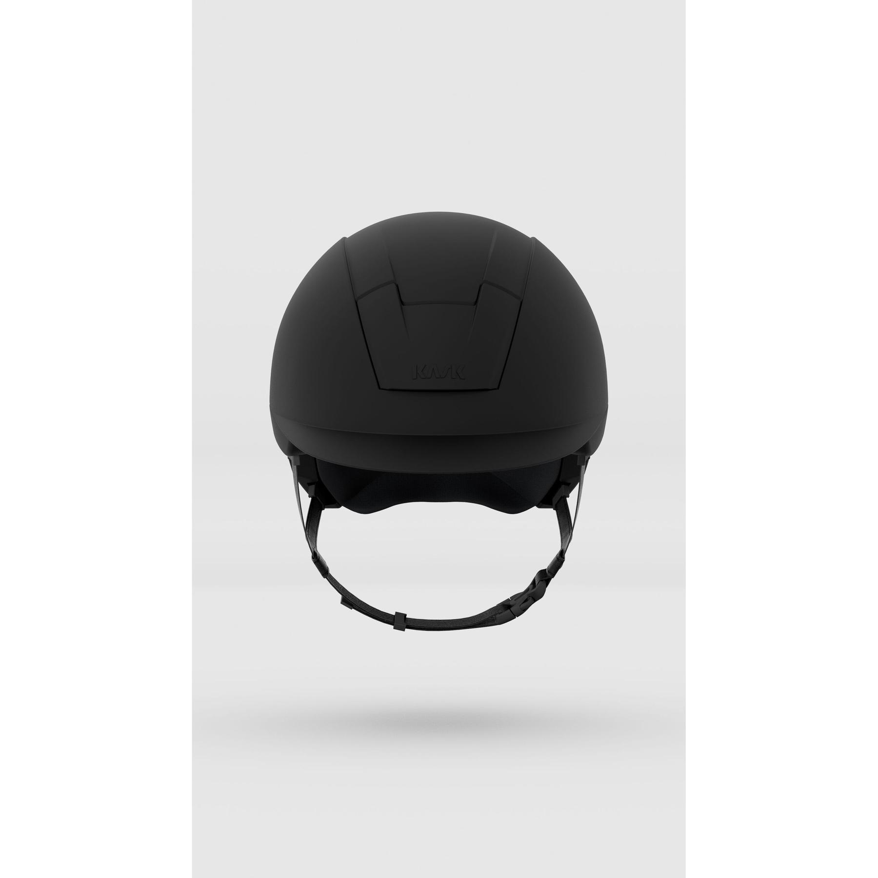 product/k/a/kask-equestrian_hhe0a036-432_black-shadow_3.jpg