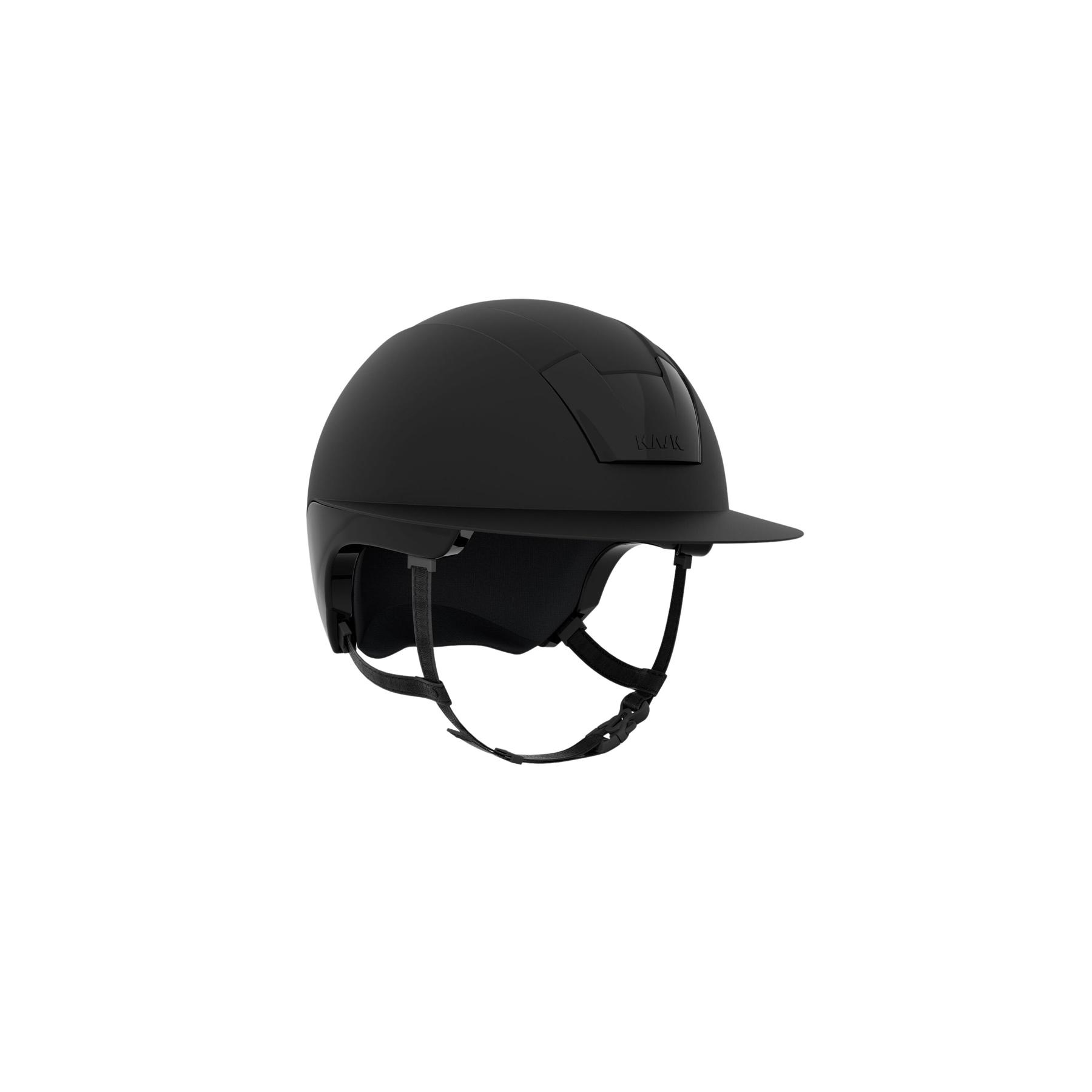 product/k/a/kask-equestrian_hhe0a037-211_black-matt_1.jpg