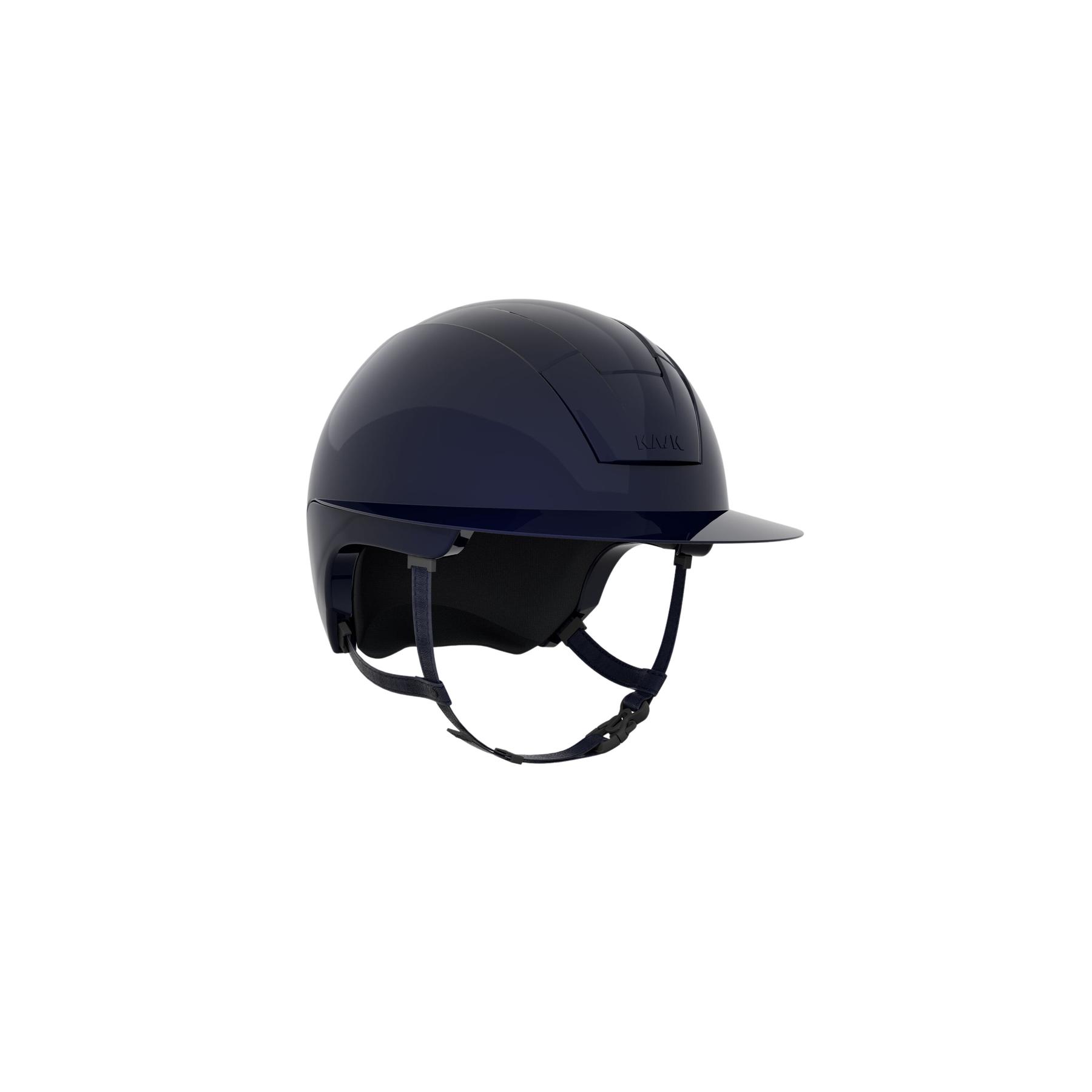 product/k/a/kask-equestrian_hhe0a037-398_navy-shine_1.jpg