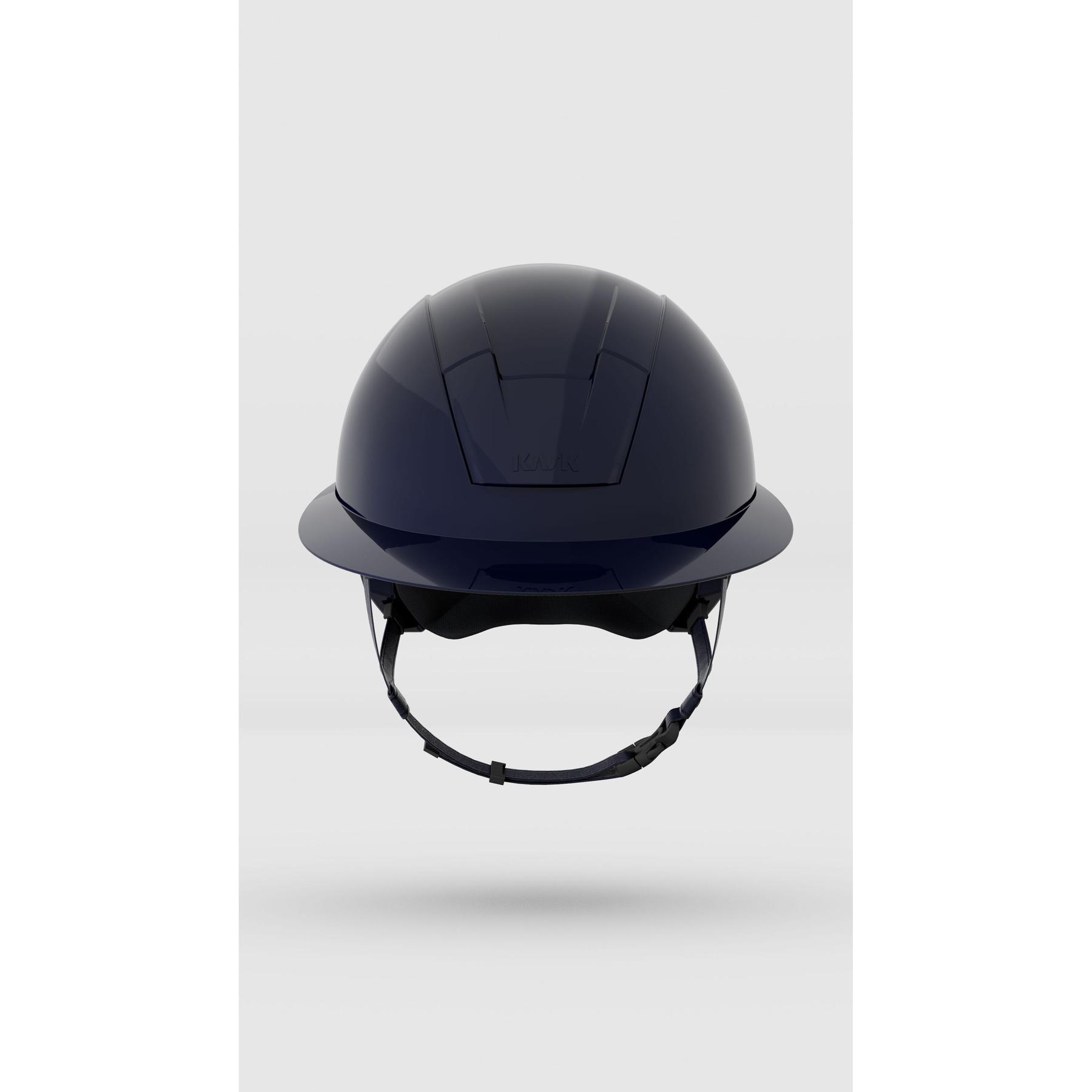 product/k/a/kask-equestrian_hhe0a037-398_navy-shine_3.jpg