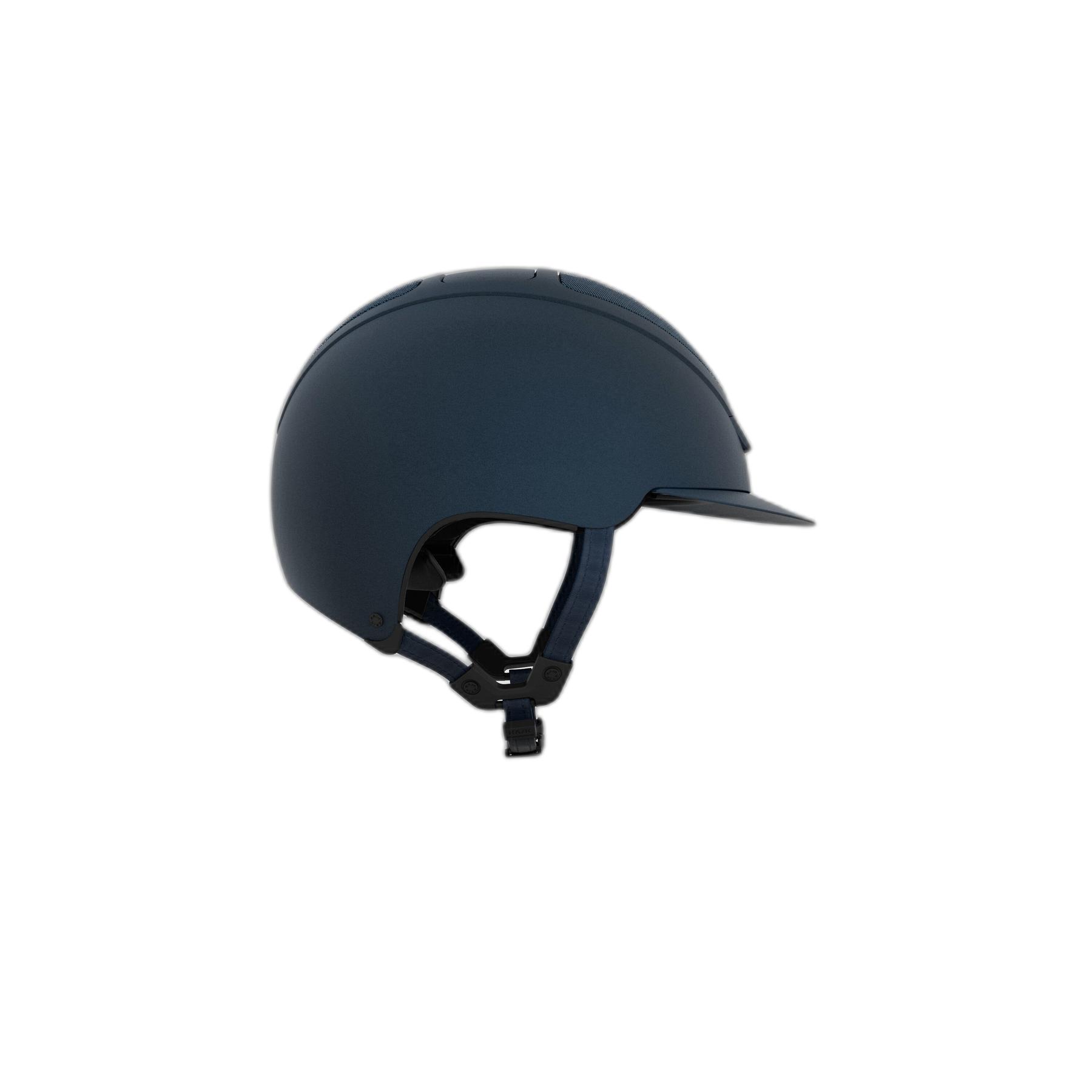 product/k/a/kask-equestrian_hhe0a038-230_navy_2.jpg