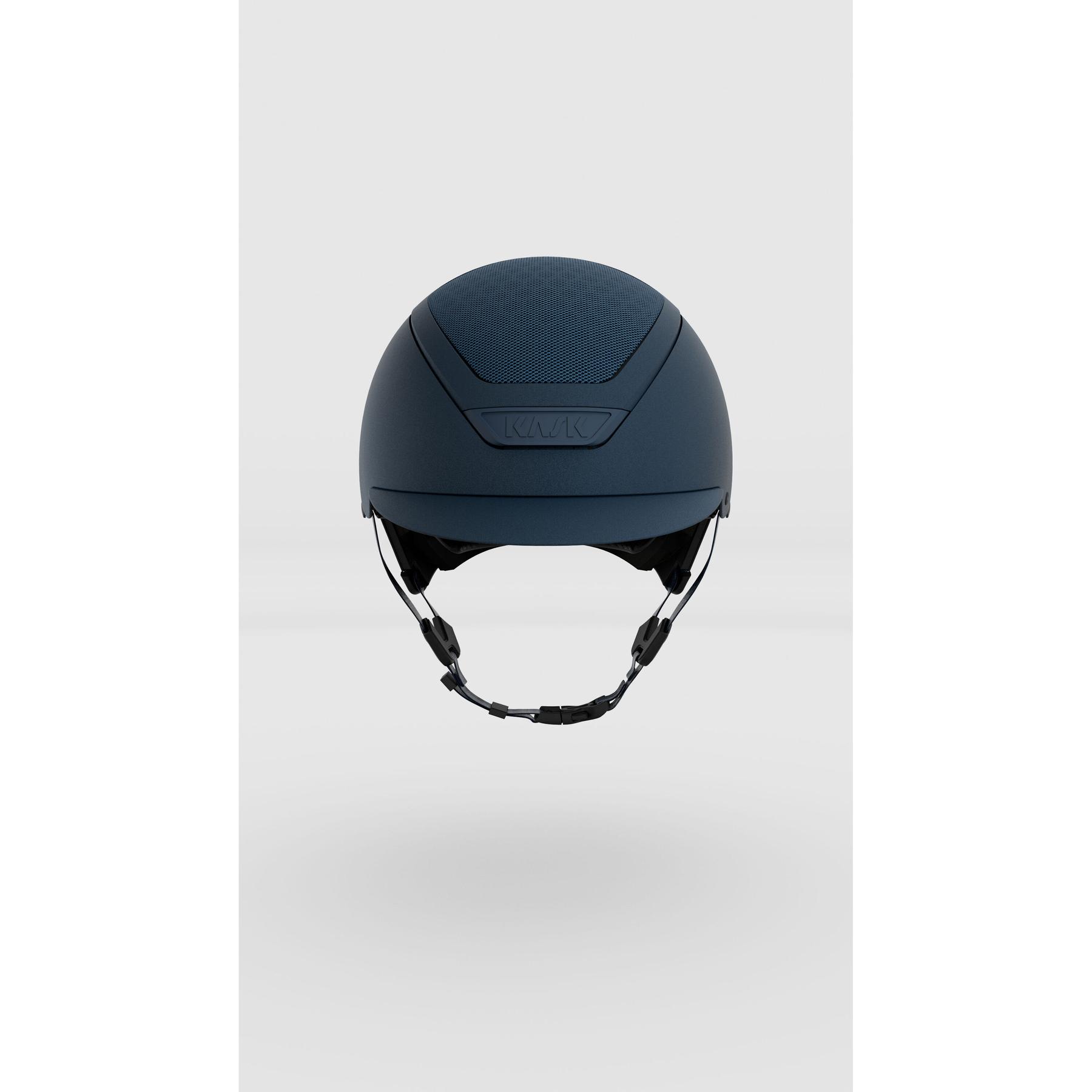 product/k/a/kask-equestrian_hhe0a038-230_navy_3.jpg