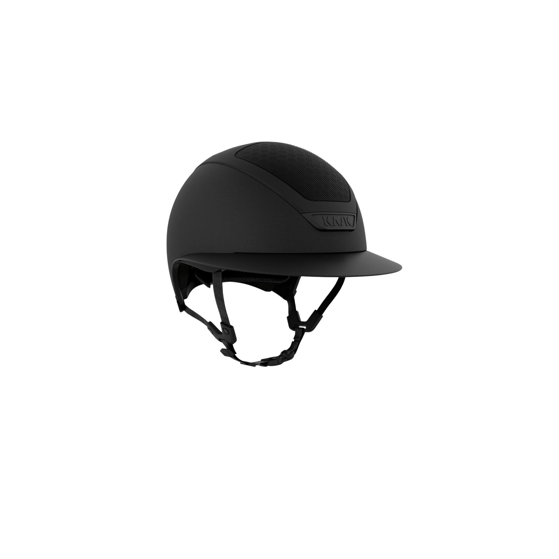 product/k/a/kask-equestrian_hhe0a039-210_black_1.jpg
