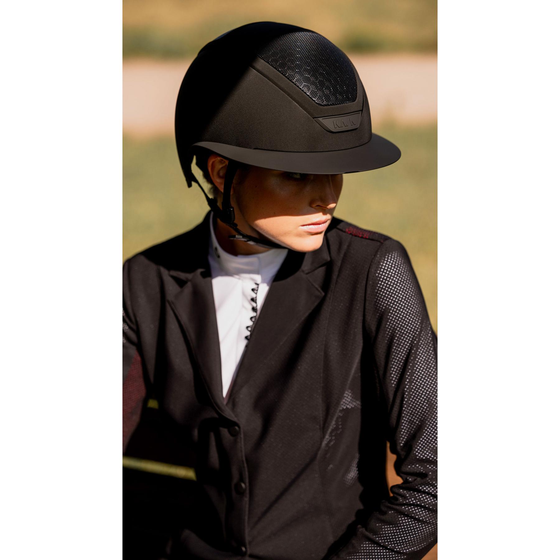 product/k/a/kask-equestrian_hhe0a039-210_black_4.jpg