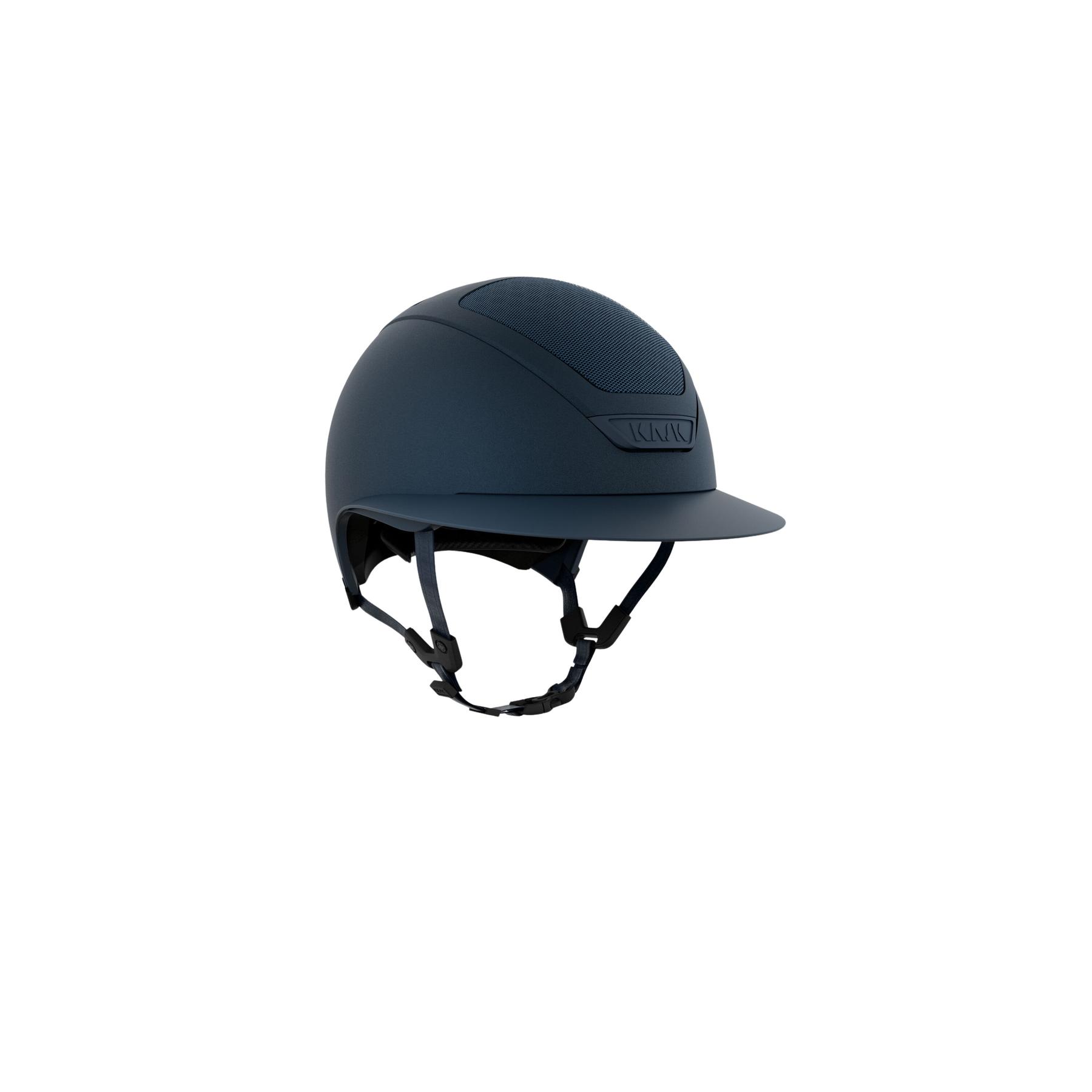 product/k/a/kask-equestrian_hhe0a039-230_navy_1.jpg