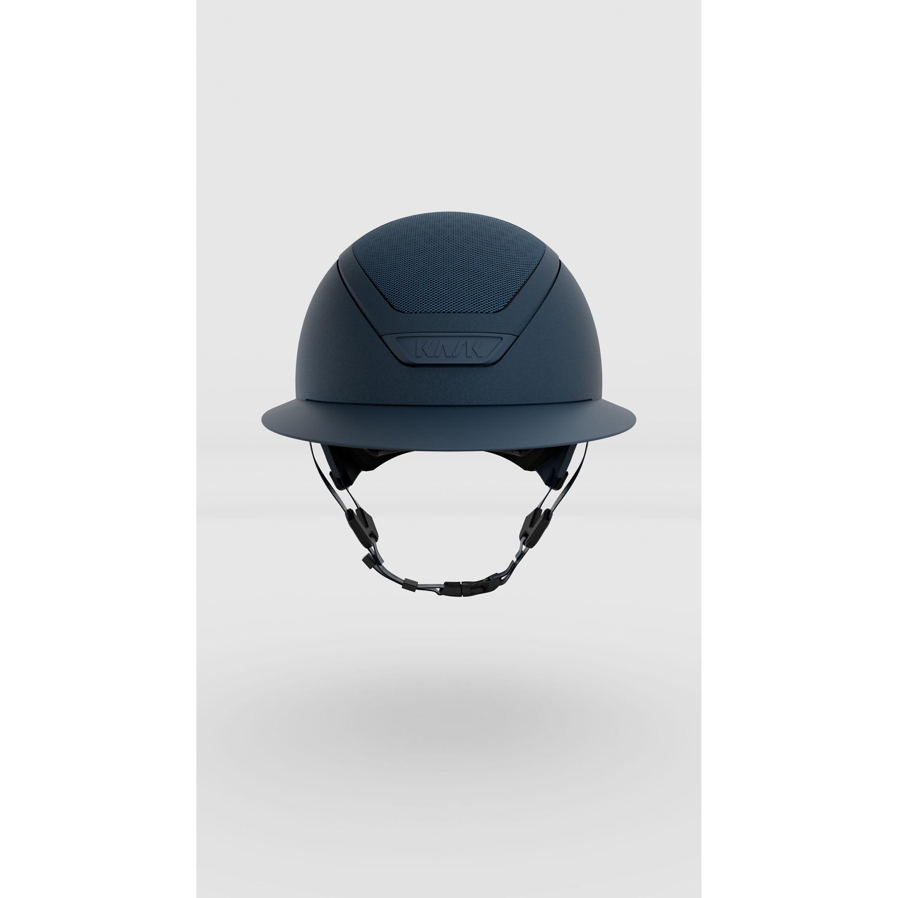product/k/a/kask-equestrian_hhe0a039-230_navy_3.jpg