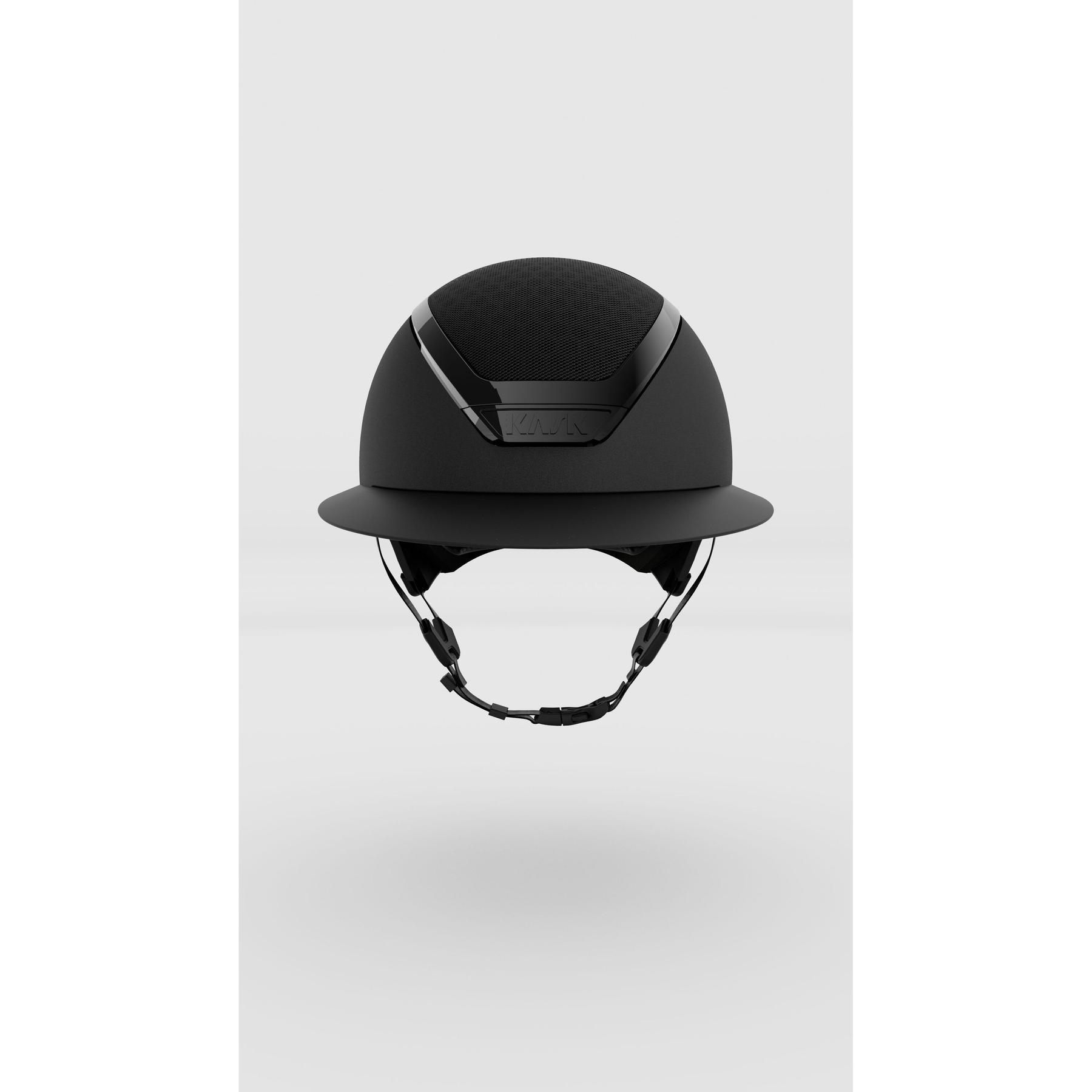 product/k/a/kask-equestrian_hhe0a041-210_black_3.jpg