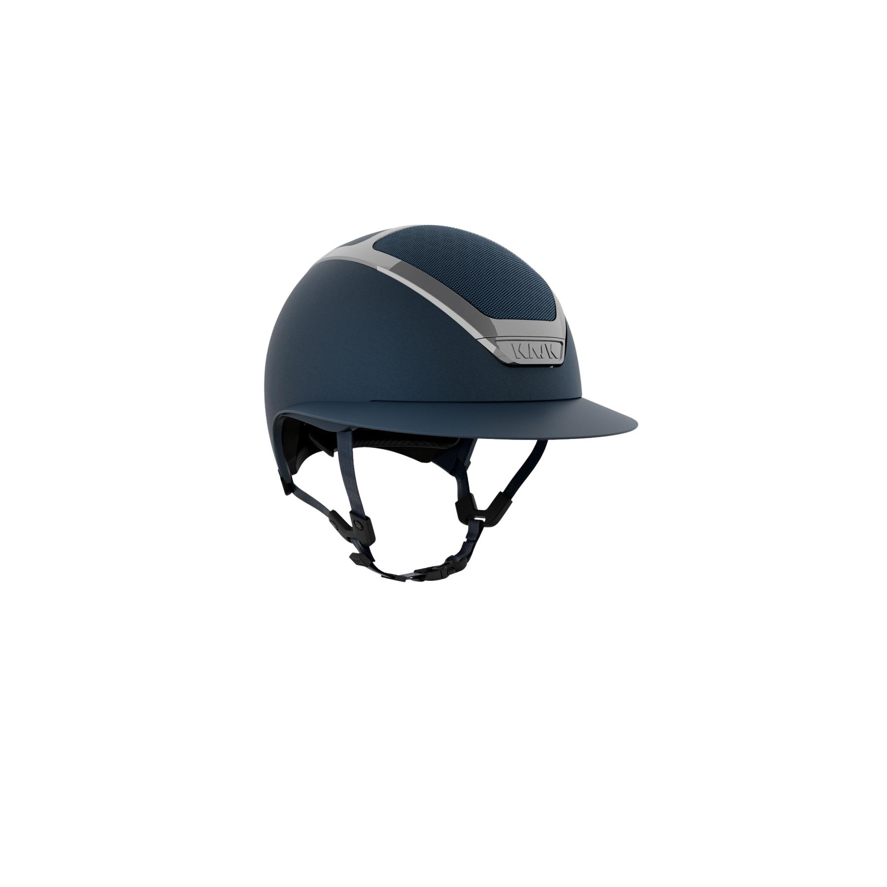 product/k/a/kask-equestrian_hhe0a041-212_navy-silver_1.jpg