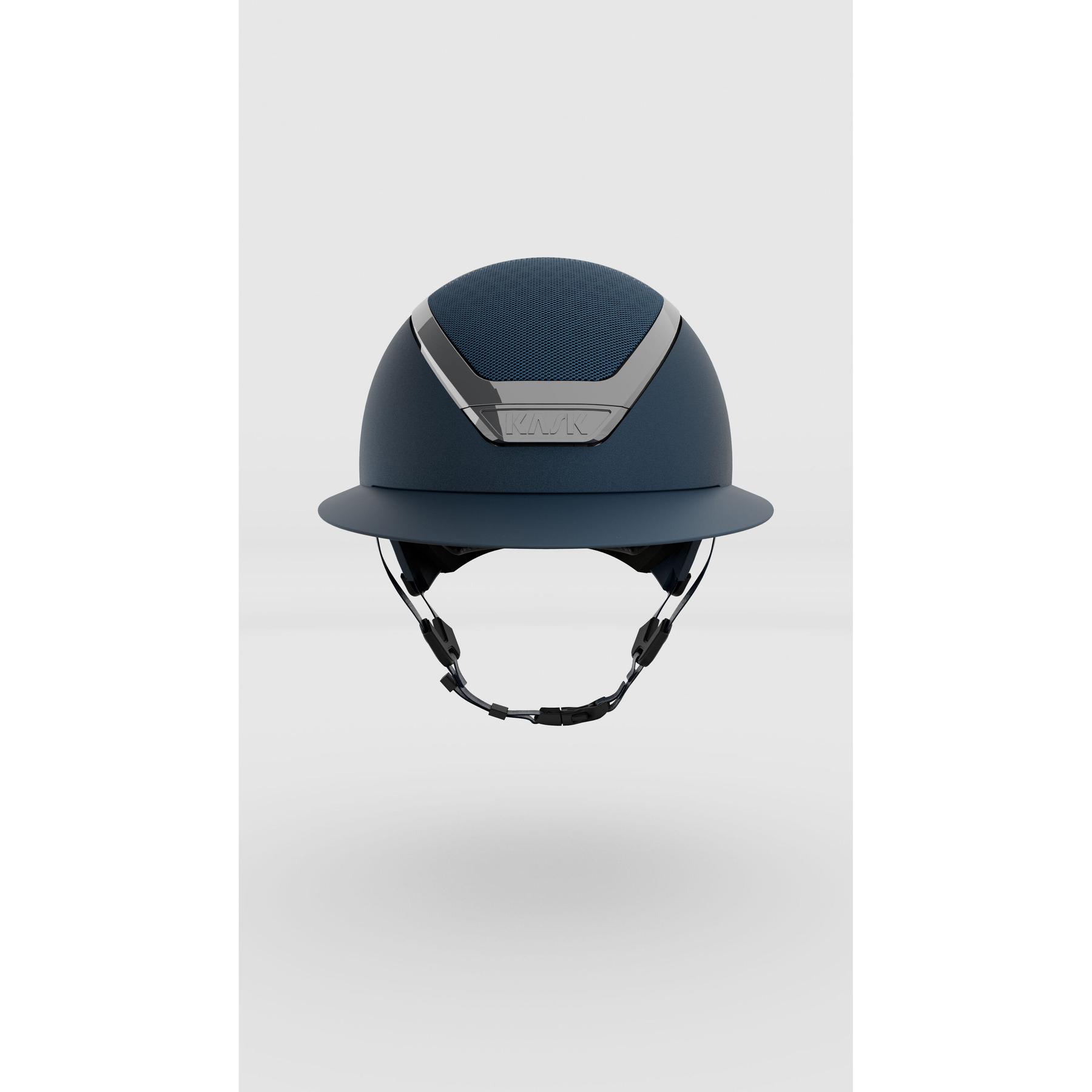 product/k/a/kask-equestrian_hhe0a041-212_navy-silver_3.jpg