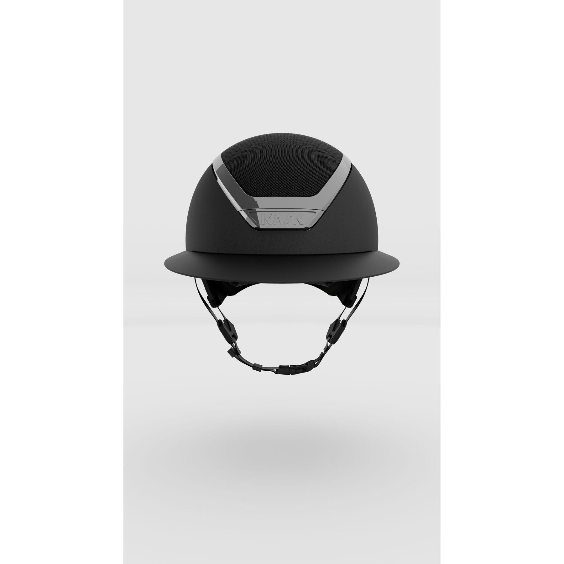 product/k/a/kask-equestrian_hhe0a041-298_black-silver_3.jpg