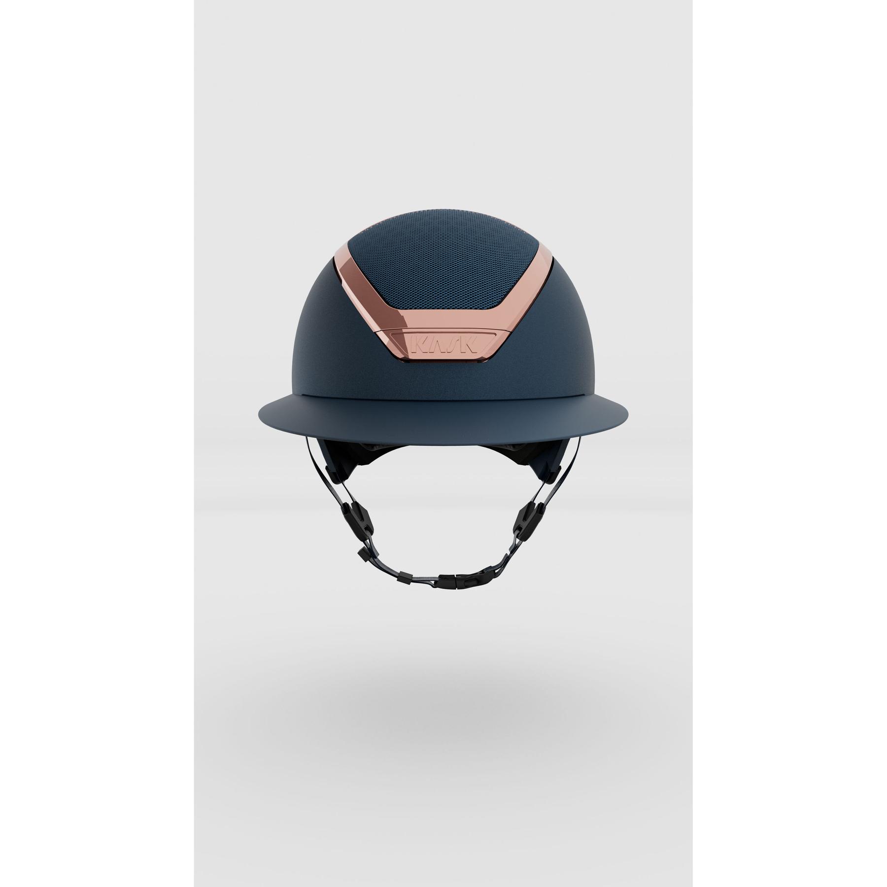 product/k/a/kask-equestrian_hhe0a041-325_navy-everyrose_3.jpg