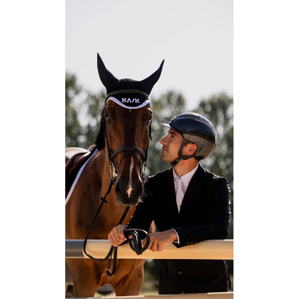 product/k/a/kask-equestrian_hhe0a042-209_anthracite_3.jpg