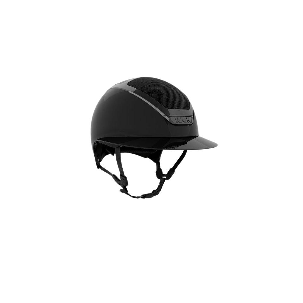 product/k/a/kask-equestrian_hhe0a043-210_black_1.jpg