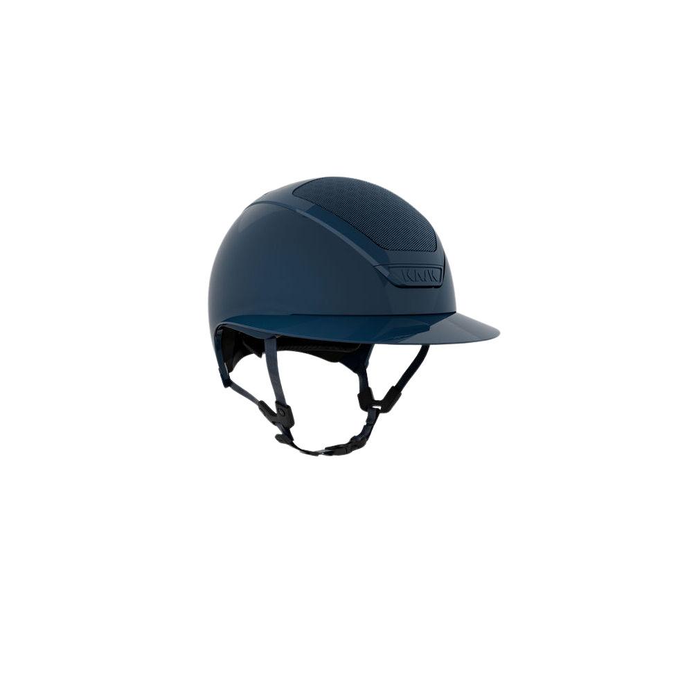 product/k/a/kask-equestrian_hhe0a043-230_navy_1.jpg