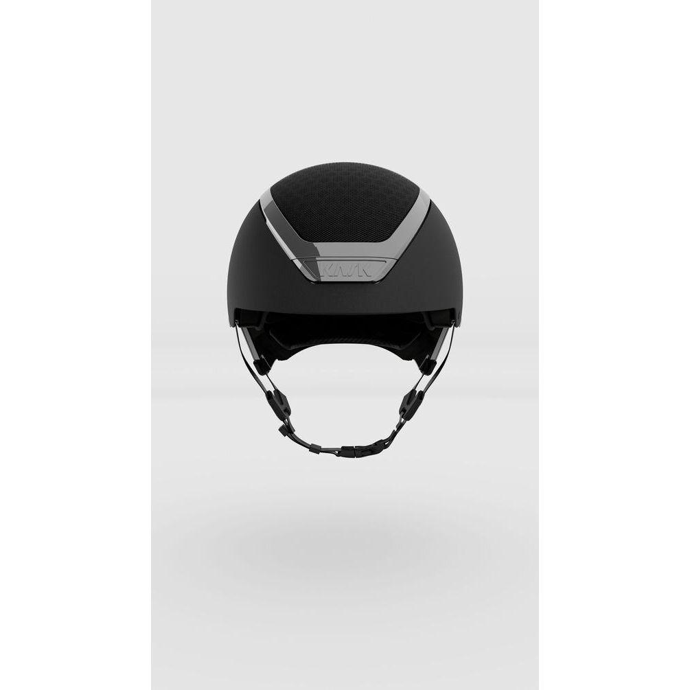 product/k/a/kask-equestrian_hhe0a047-298_black-silver_3.jpg