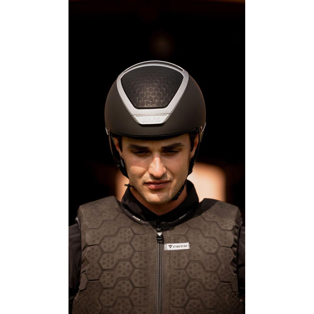 product/k/a/kask-equestrian_hhe0a047-298_black-silver_4.jpg
