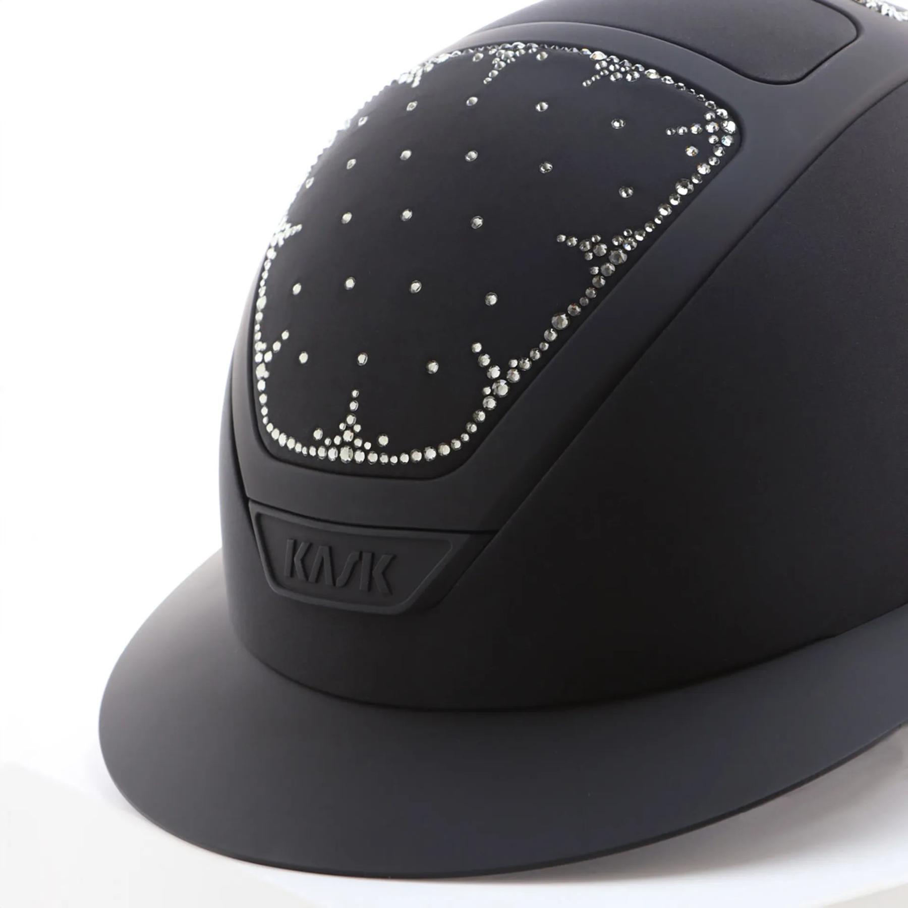 product/k/a/kask-equestrian_hhe0a062-469_black-diamon_2.jpg