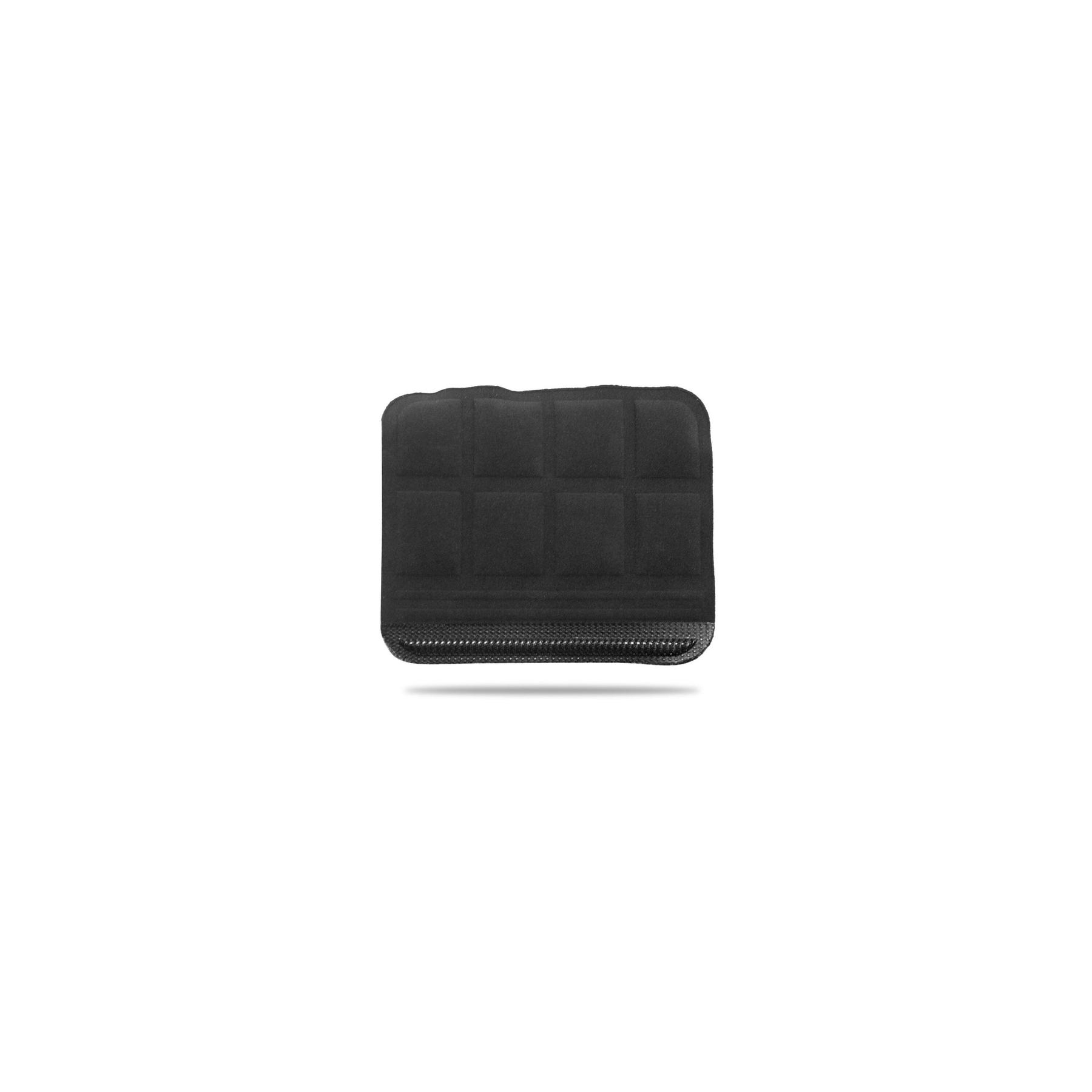 product/k/a/kask_hac00003-209_0.jpg