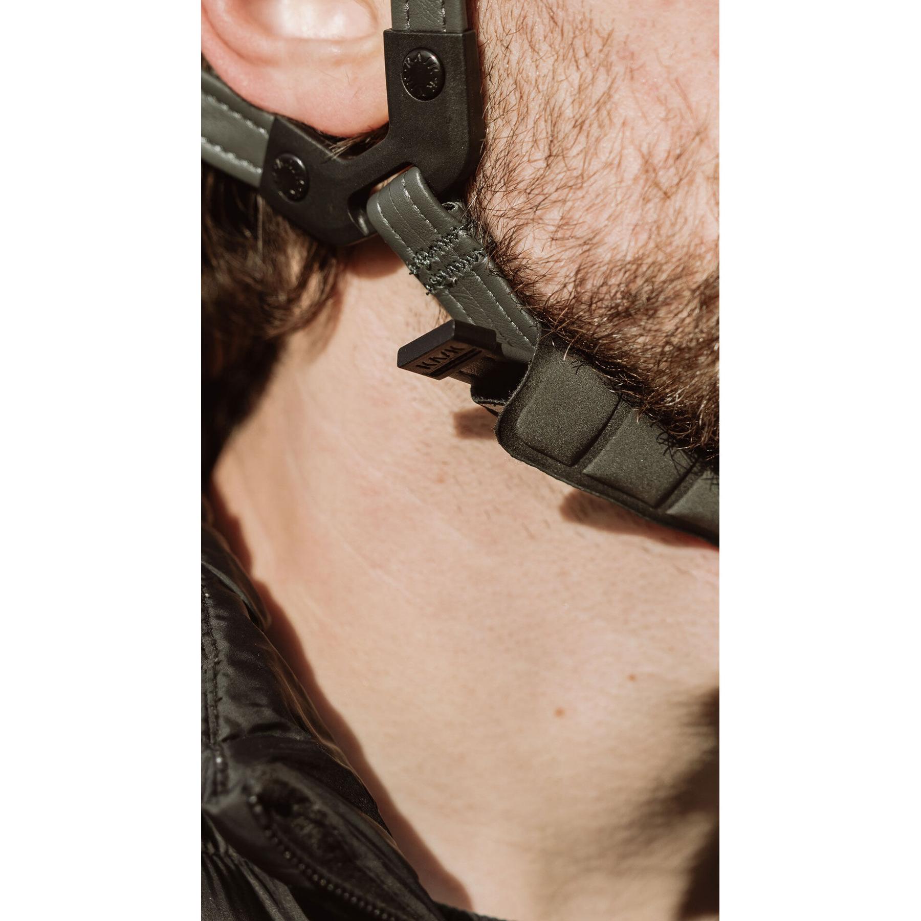 product/k/a/kask_hac00003-209_1.jpg