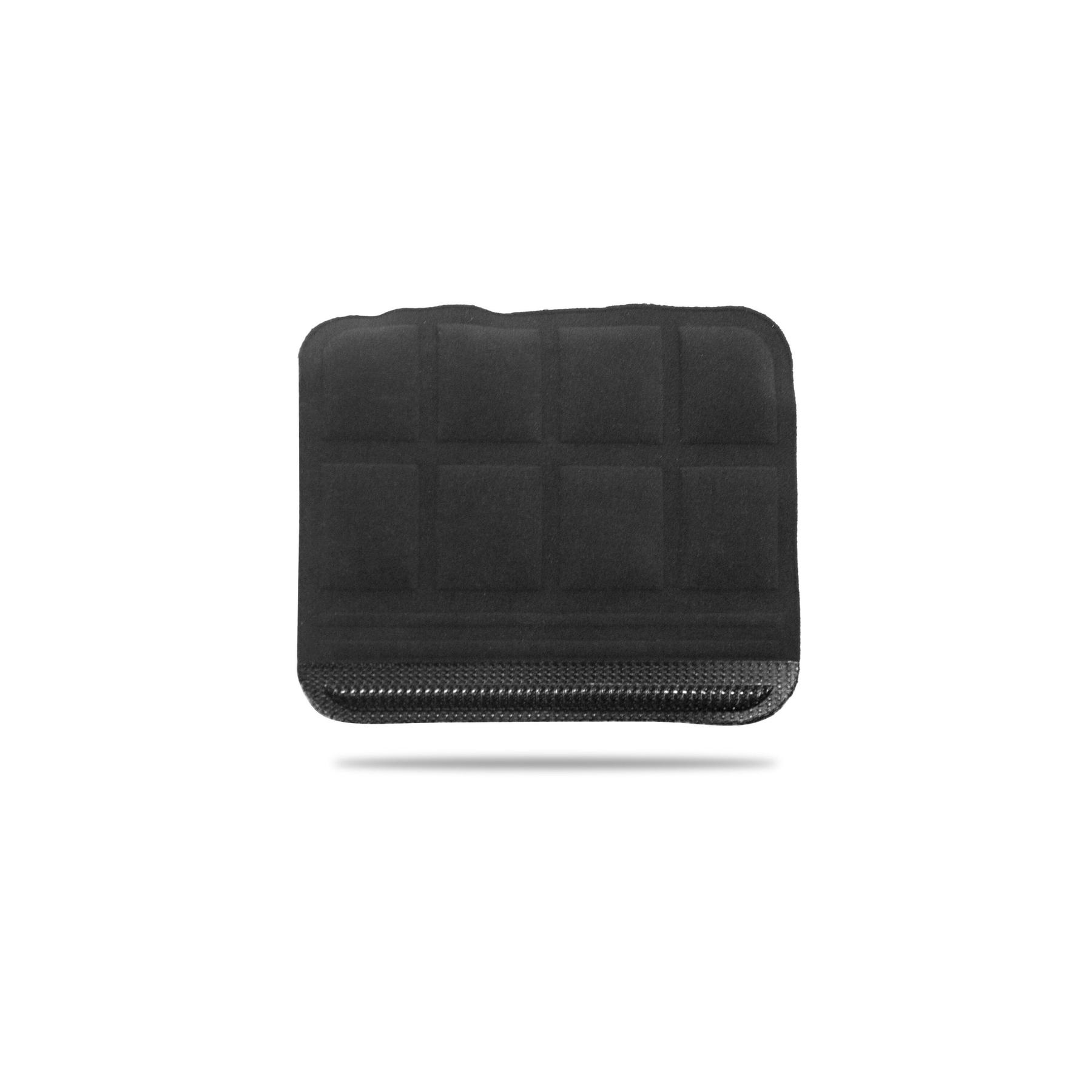 product/k/a/kask_hac00003-209_2.jpg