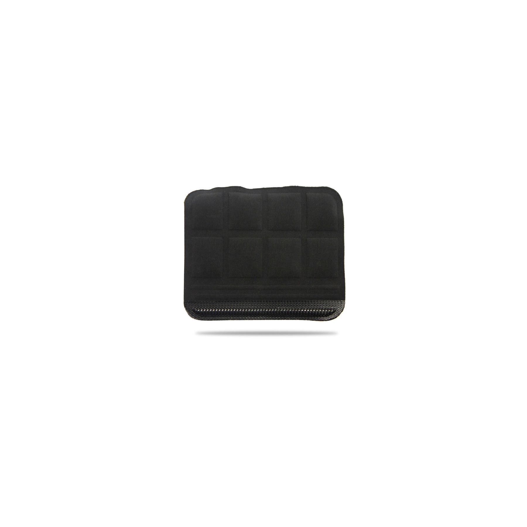 product/k/a/kask_hac00003-210_0.jpg