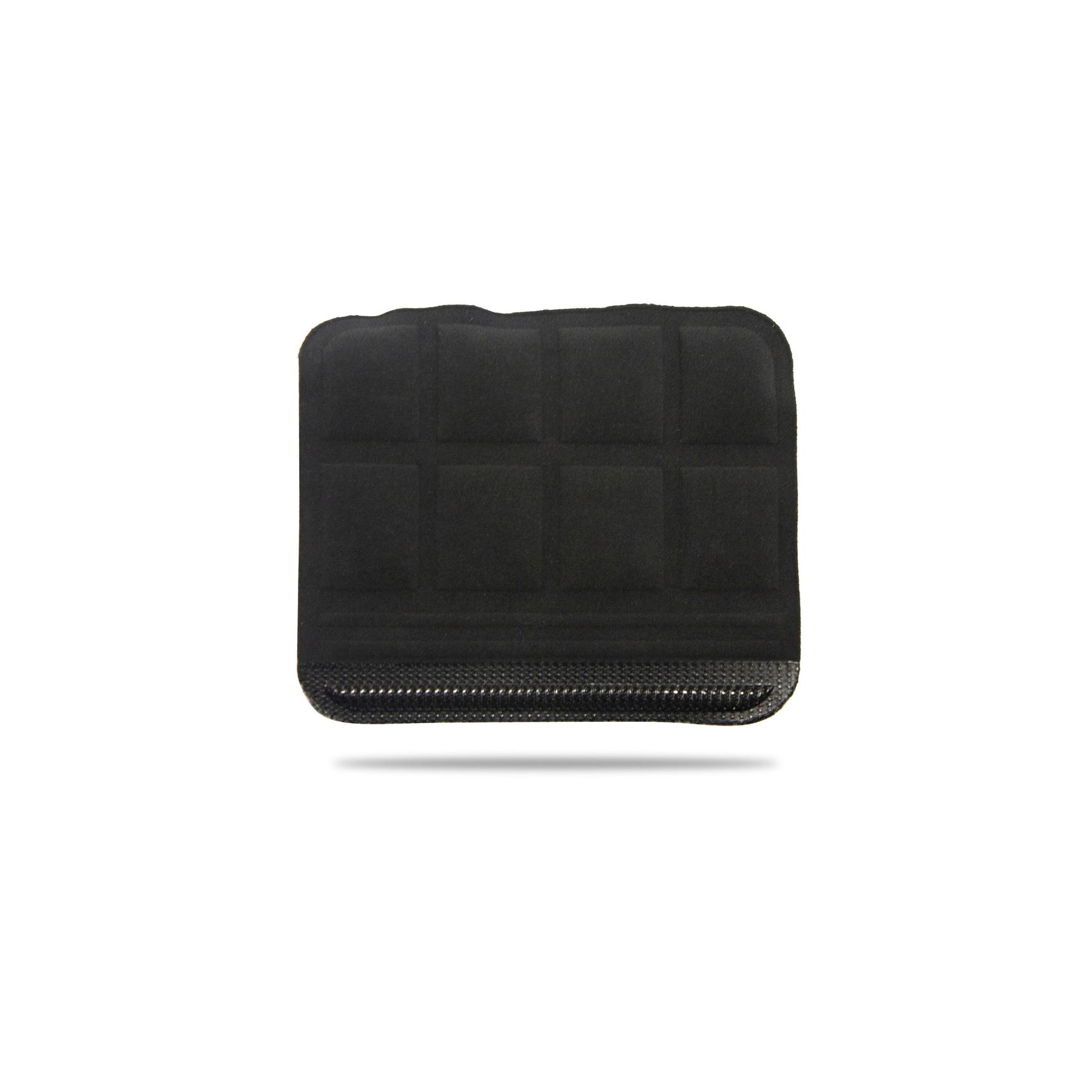 product/k/a/kask_hac00003-210_2.jpg