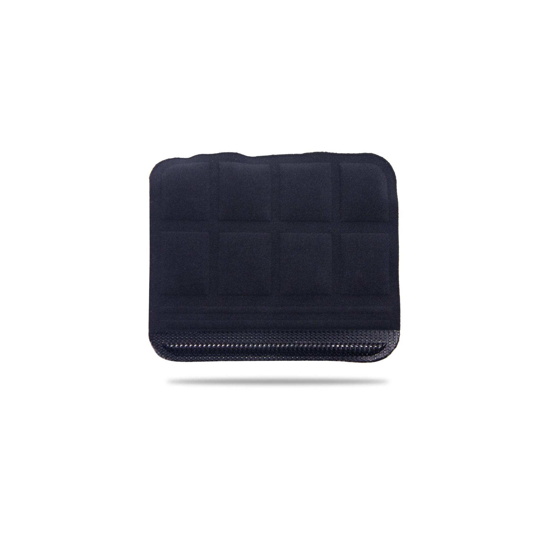 product/k/a/kask_hac00003-230_2.jpg