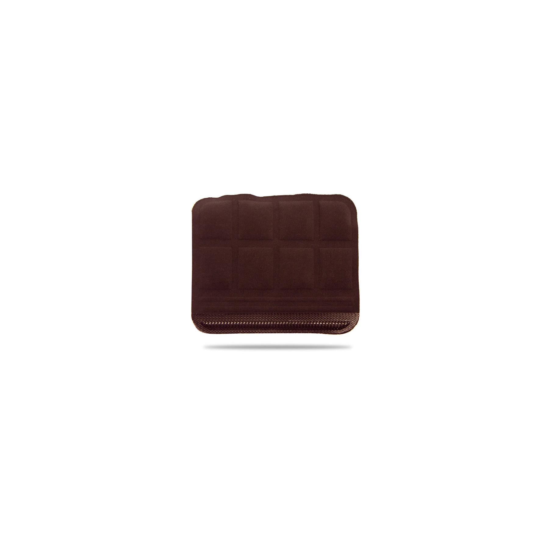 product/k/a/kask_hac00003-317_0.jpg