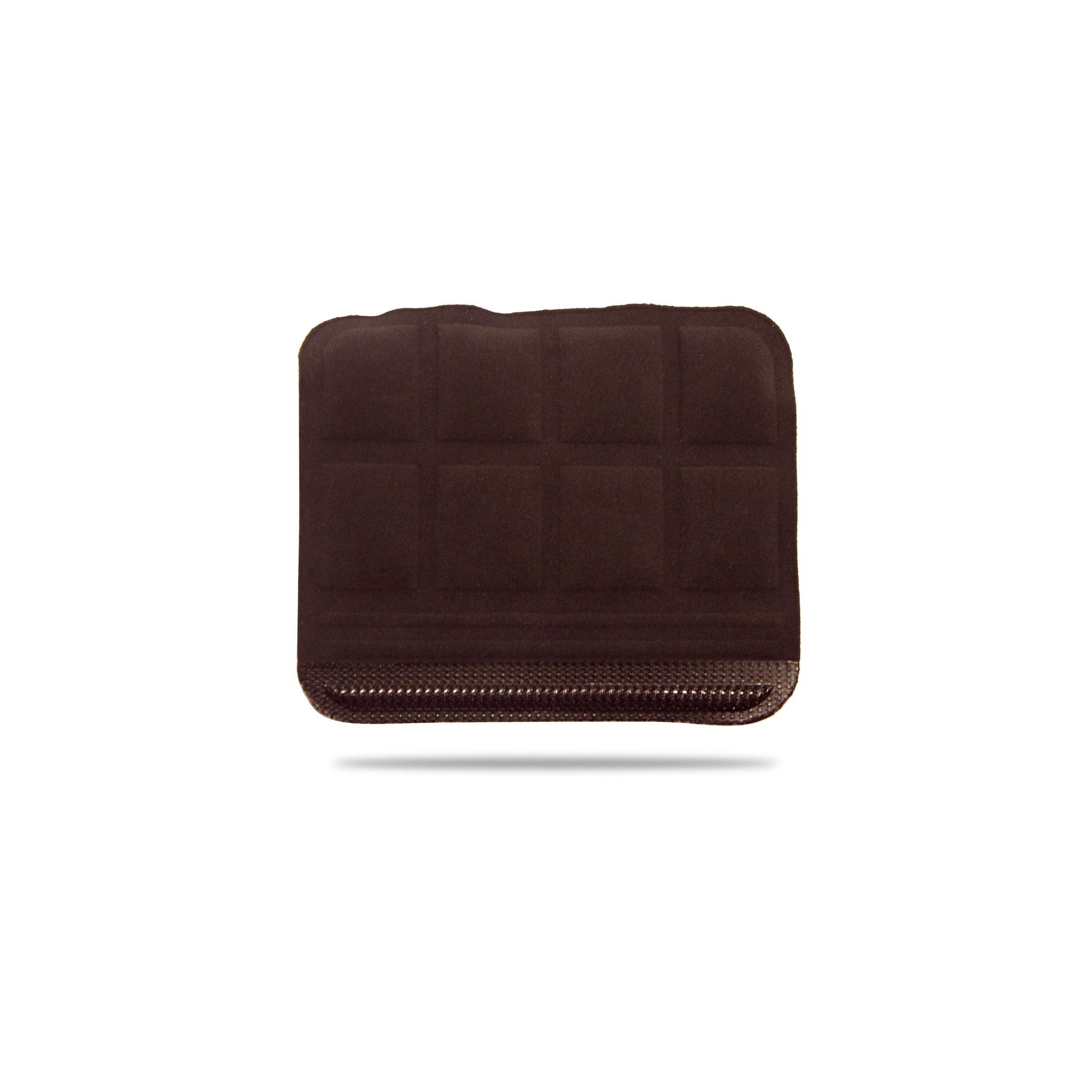 product/k/a/kask_hac00003-317_2.jpg