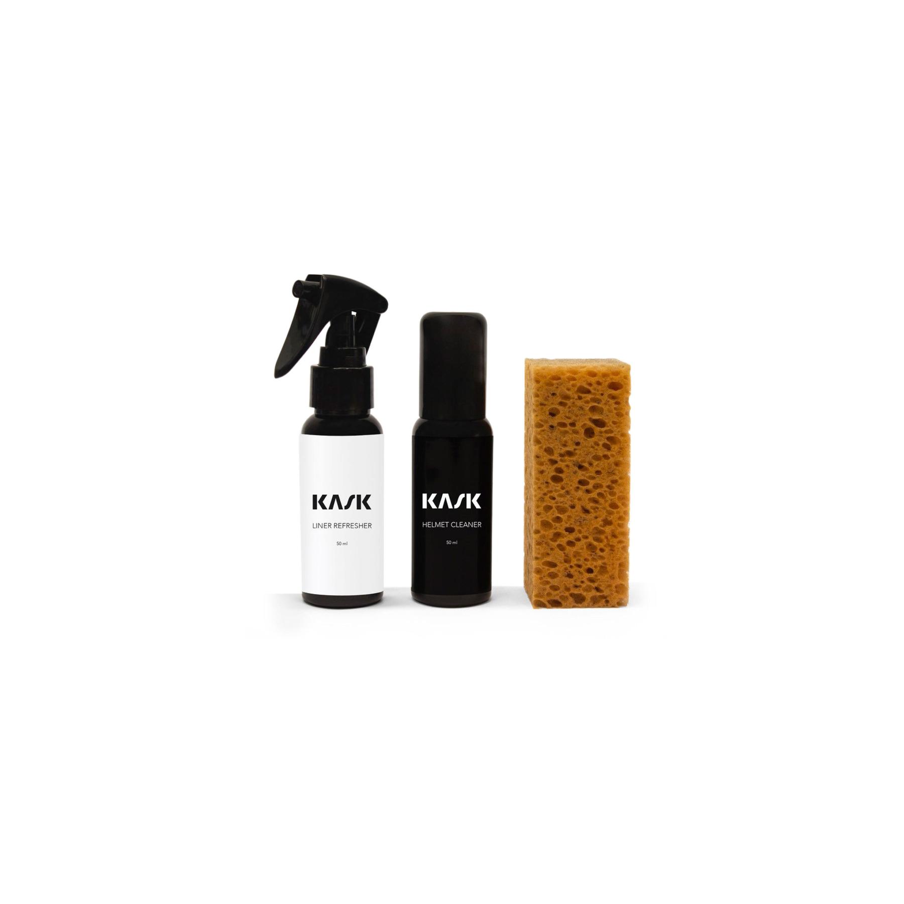 product/k/a/kask_hac00004-000_0.jpg