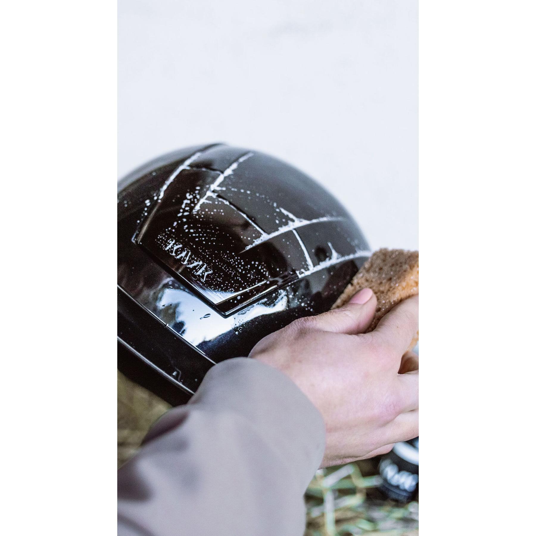 product/k/a/kask_hac00004-000_1.jpg