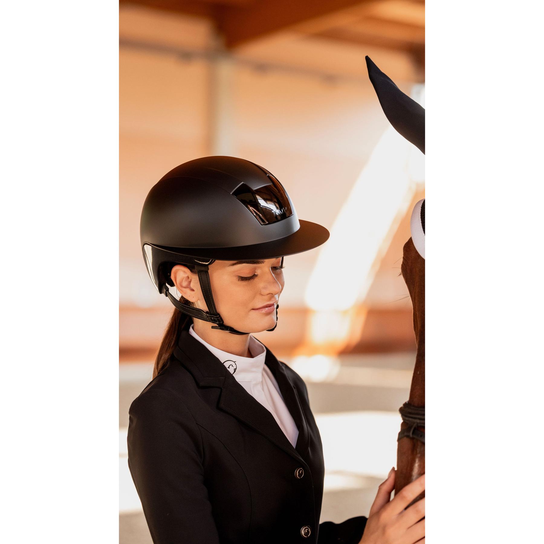 product/k/a/kask_hhe00037-432_1.jpg