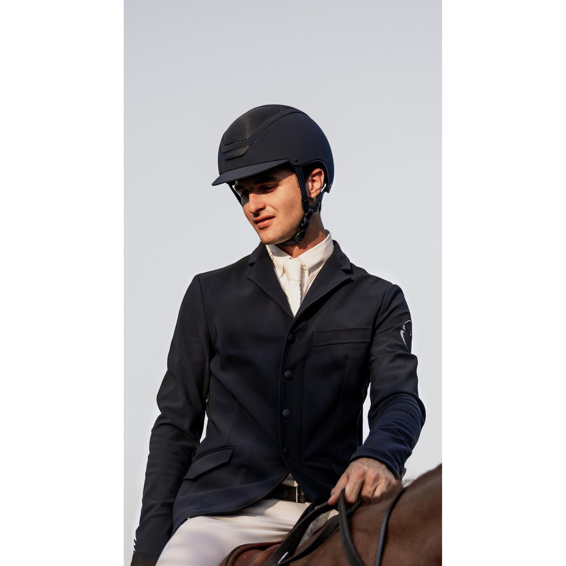 product/k/a/kask_hhe00038-230_1.jpg