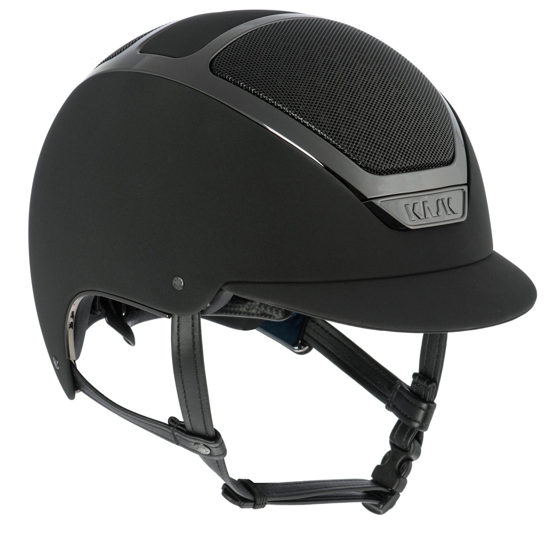 product/k/a/kask_hhe00040-210.jpg