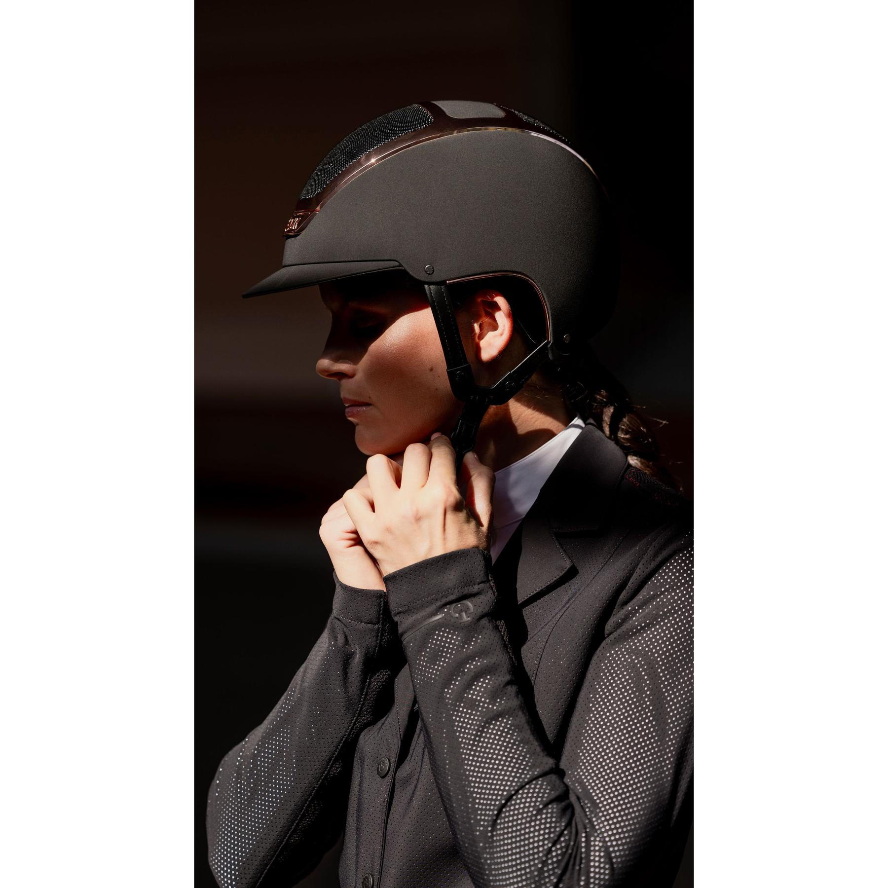 product/k/a/kask_hhe00040-324_1.jpg