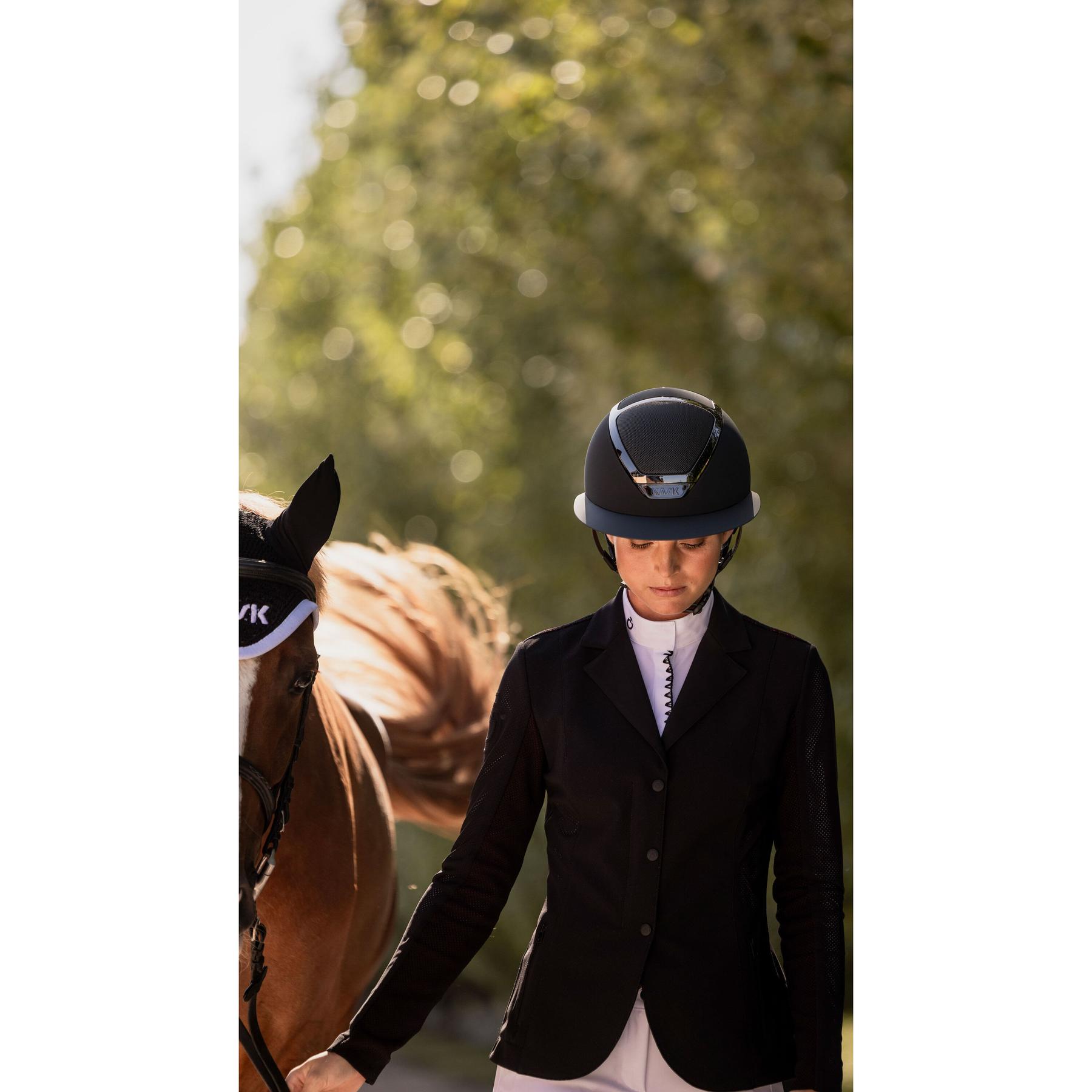 product/k/a/kask_hhe00041-209_1.jpg