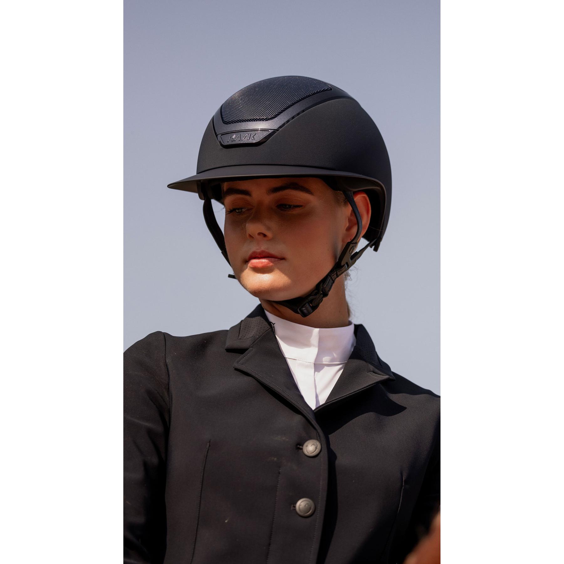 product/k/a/kask_hhe00041-230_1.jpg