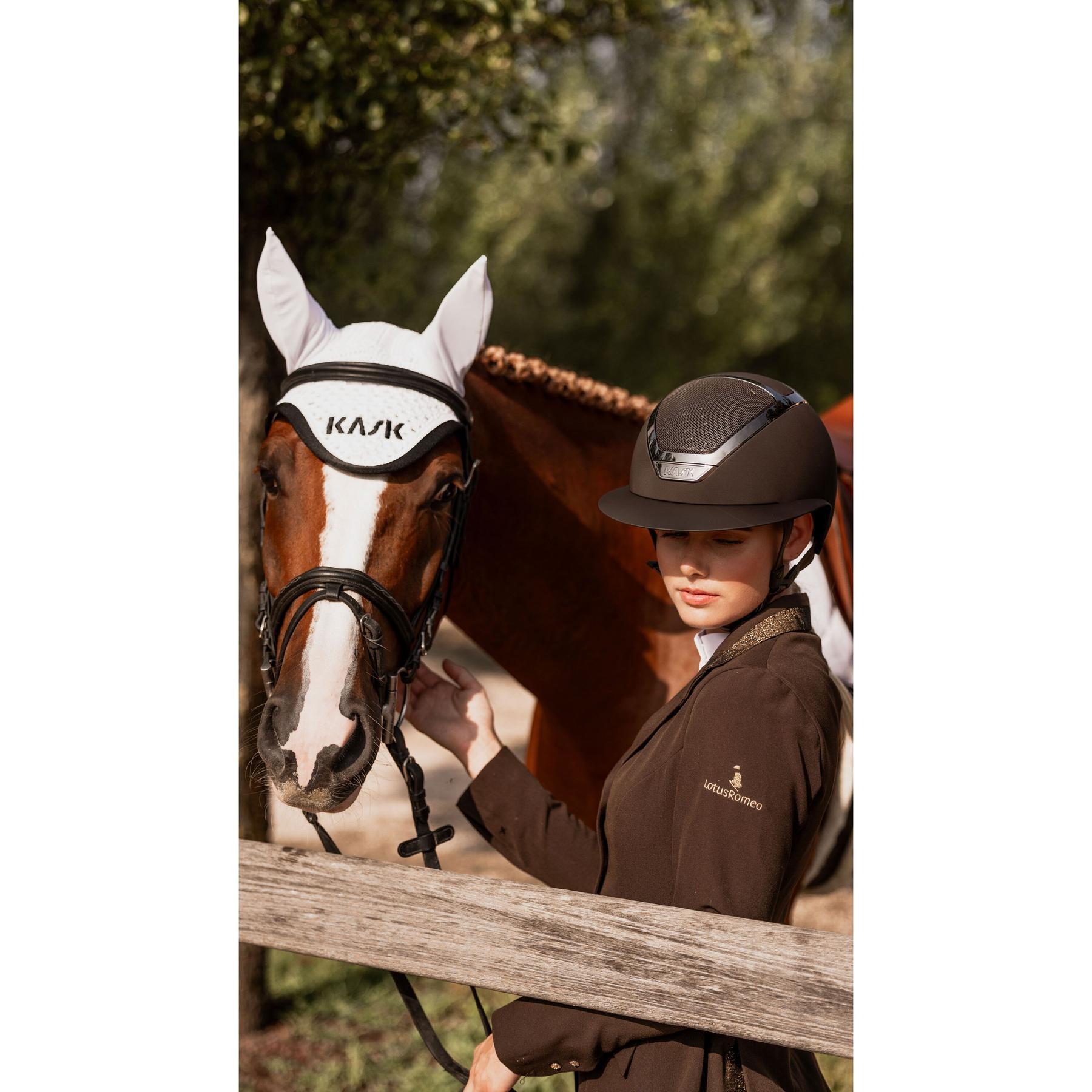 product/k/a/kask_hhe00041-317_1.jpg