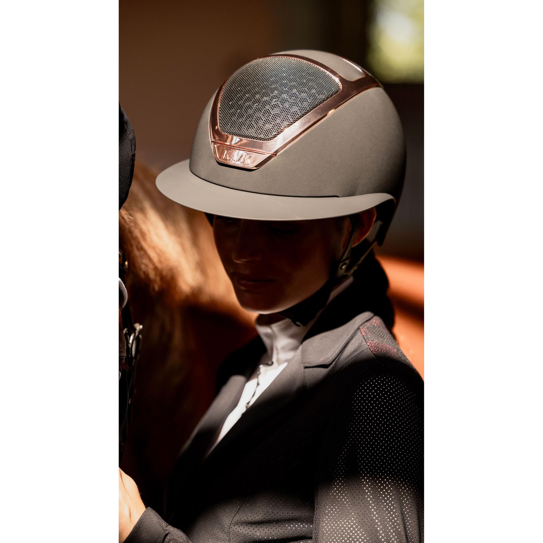 product/k/a/kask_hhe00041-324_1.jpg