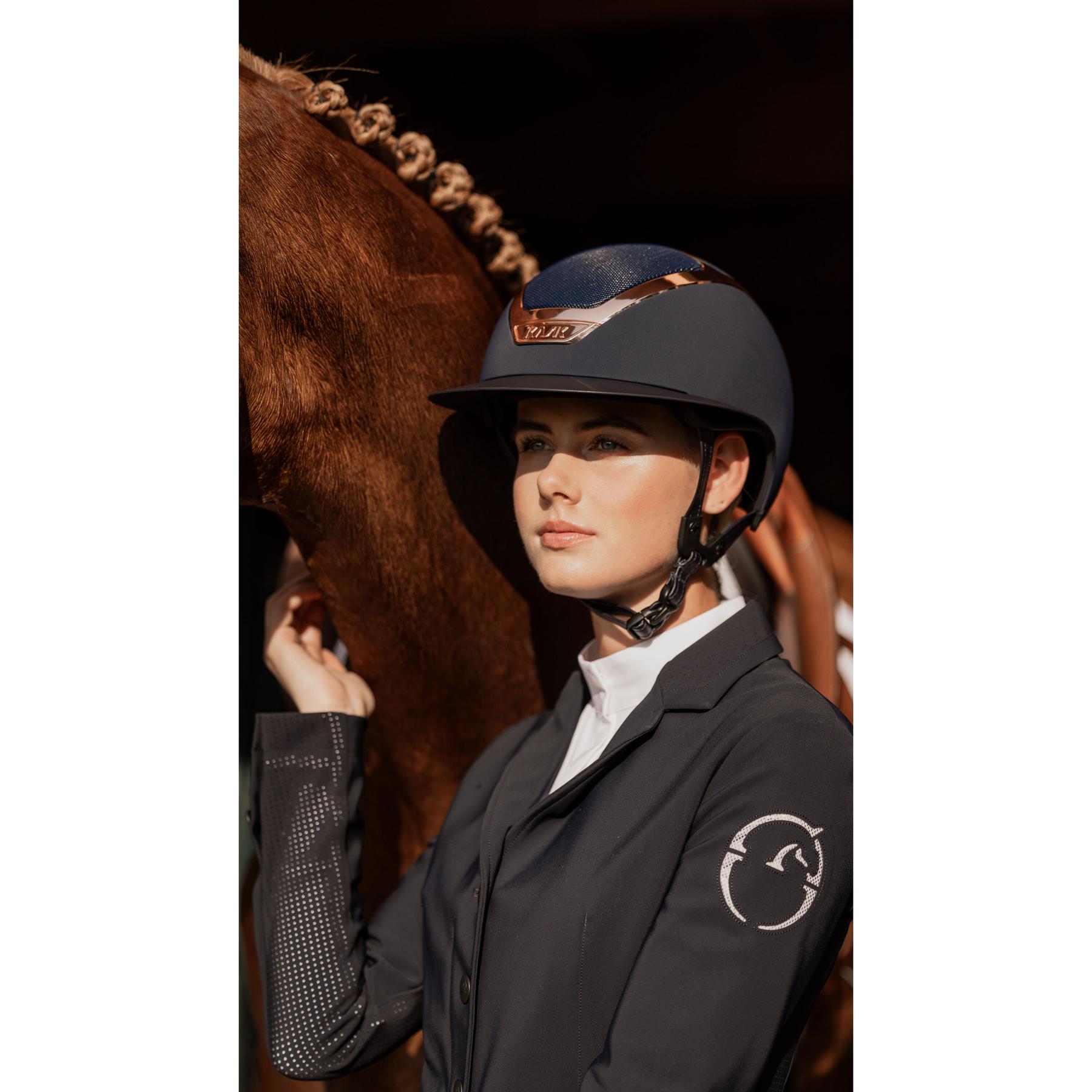 product/k/a/kask_hhe00041-325_1.jpg