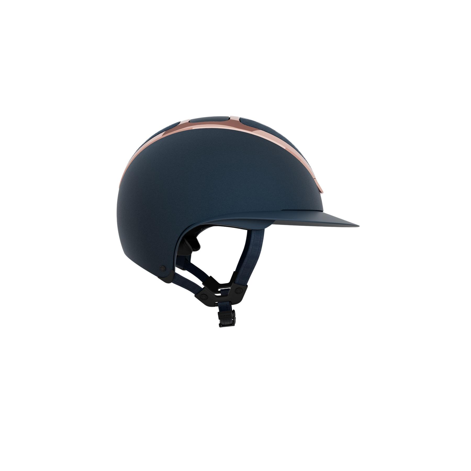 product/k/a/kask_hhe00041-325_3.jpg