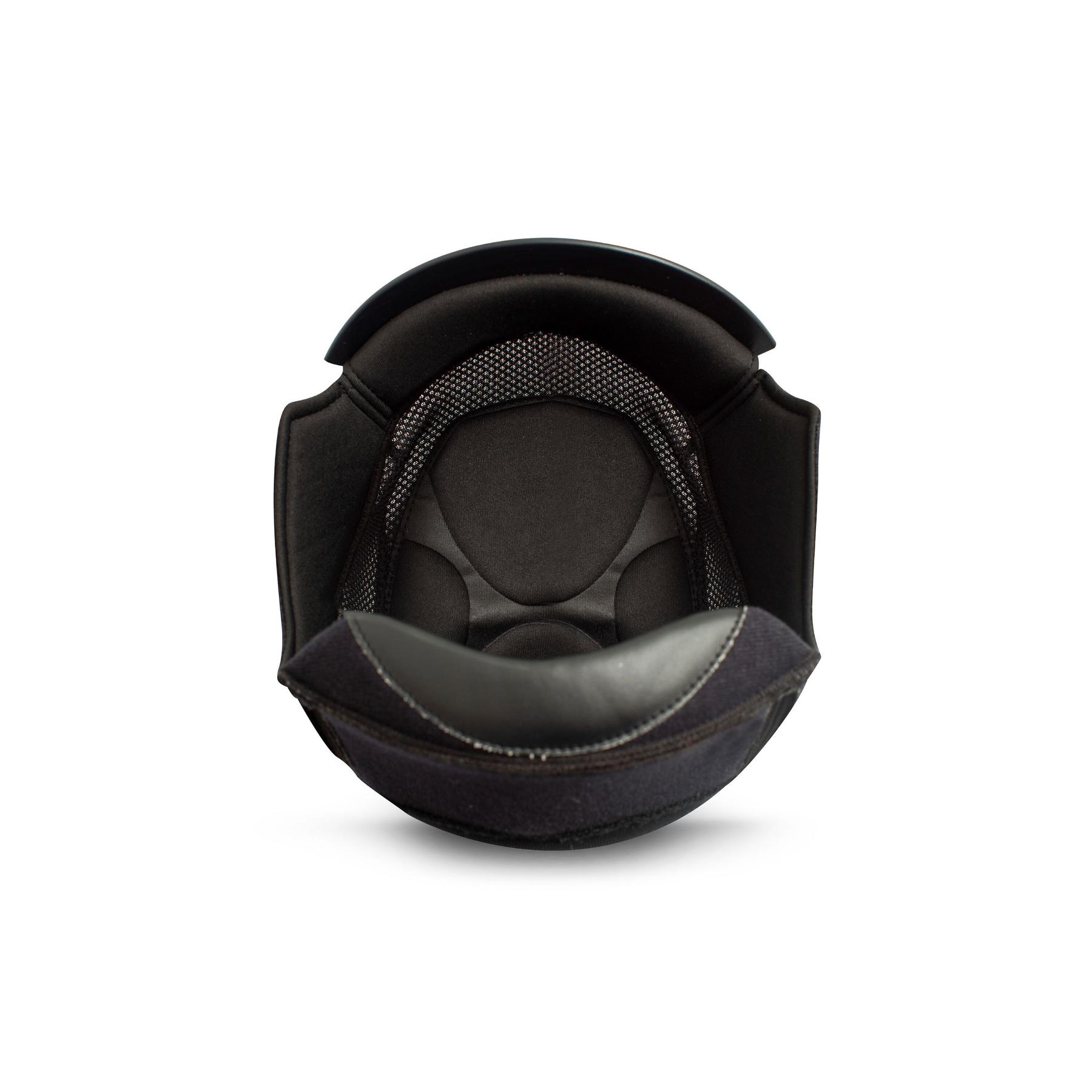 product/k/a/kask_hpa00004-000_0.jpg