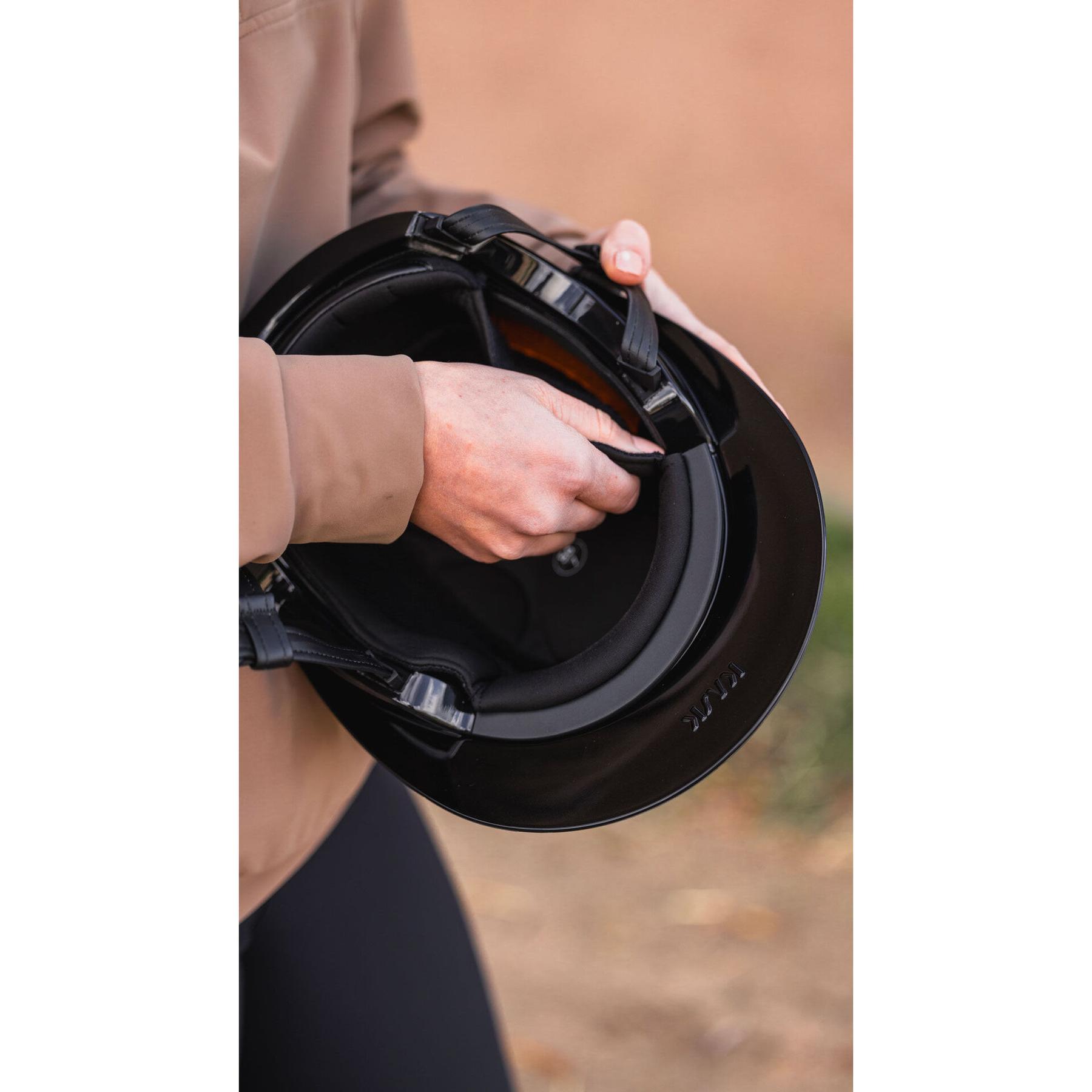product/k/a/kask_hpa00004-000_1.jpg