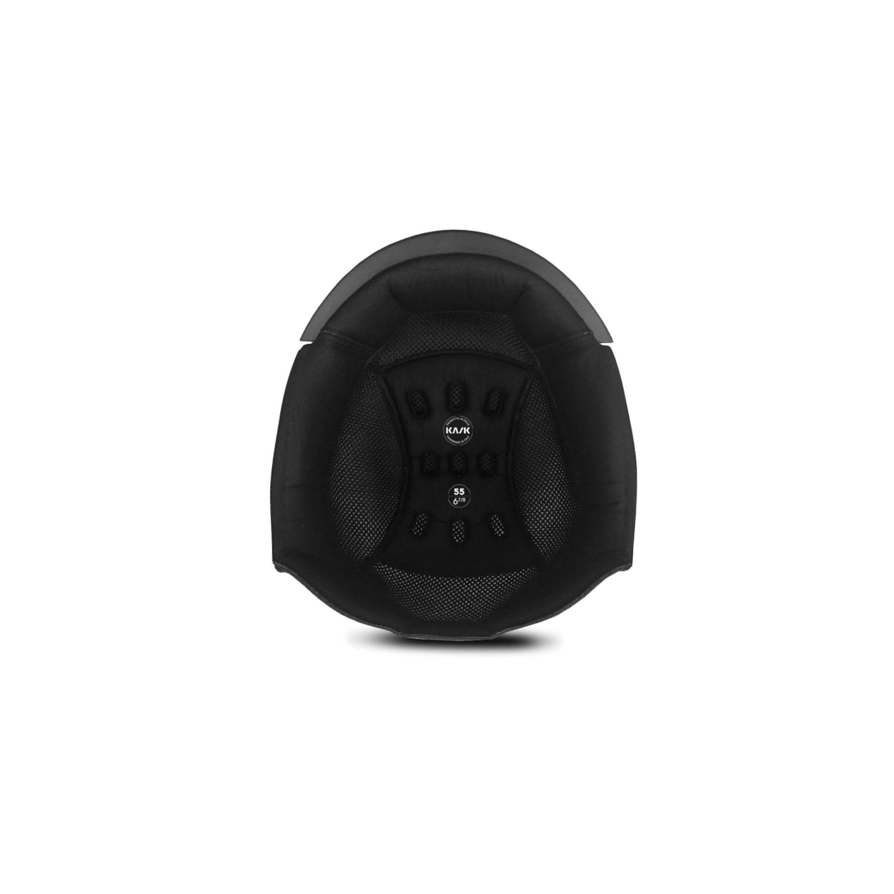 product/k/a/kask_hpa00006-000_0.jpg