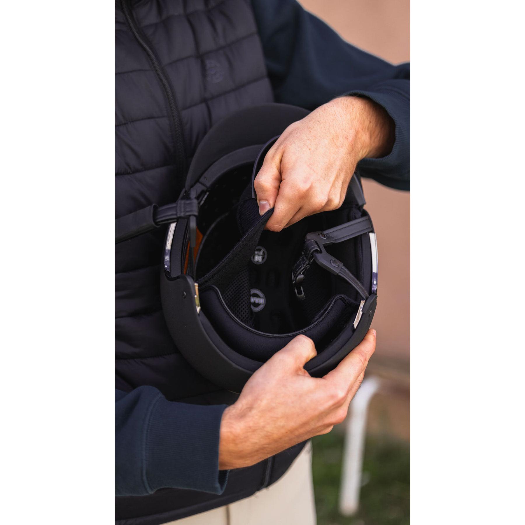 product/k/a/kask_hpa00006-000_1.jpg