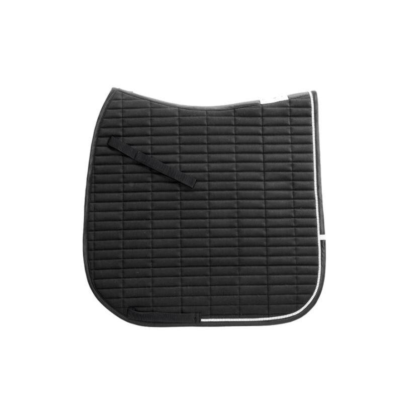 product/k/a/kavalkade_0111070010200.jpg
