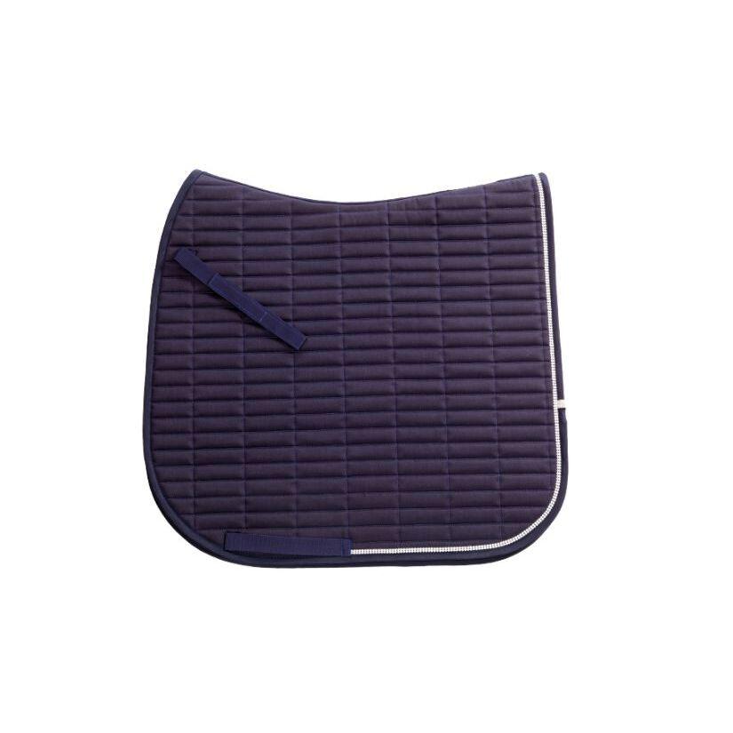 product/k/a/kavalkade_0111070010400.jpg