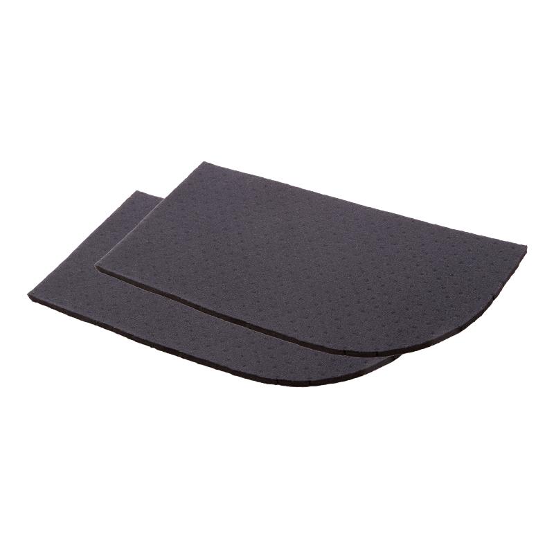 product/k/a/kavalkade_0115820010200_black_1.jpg