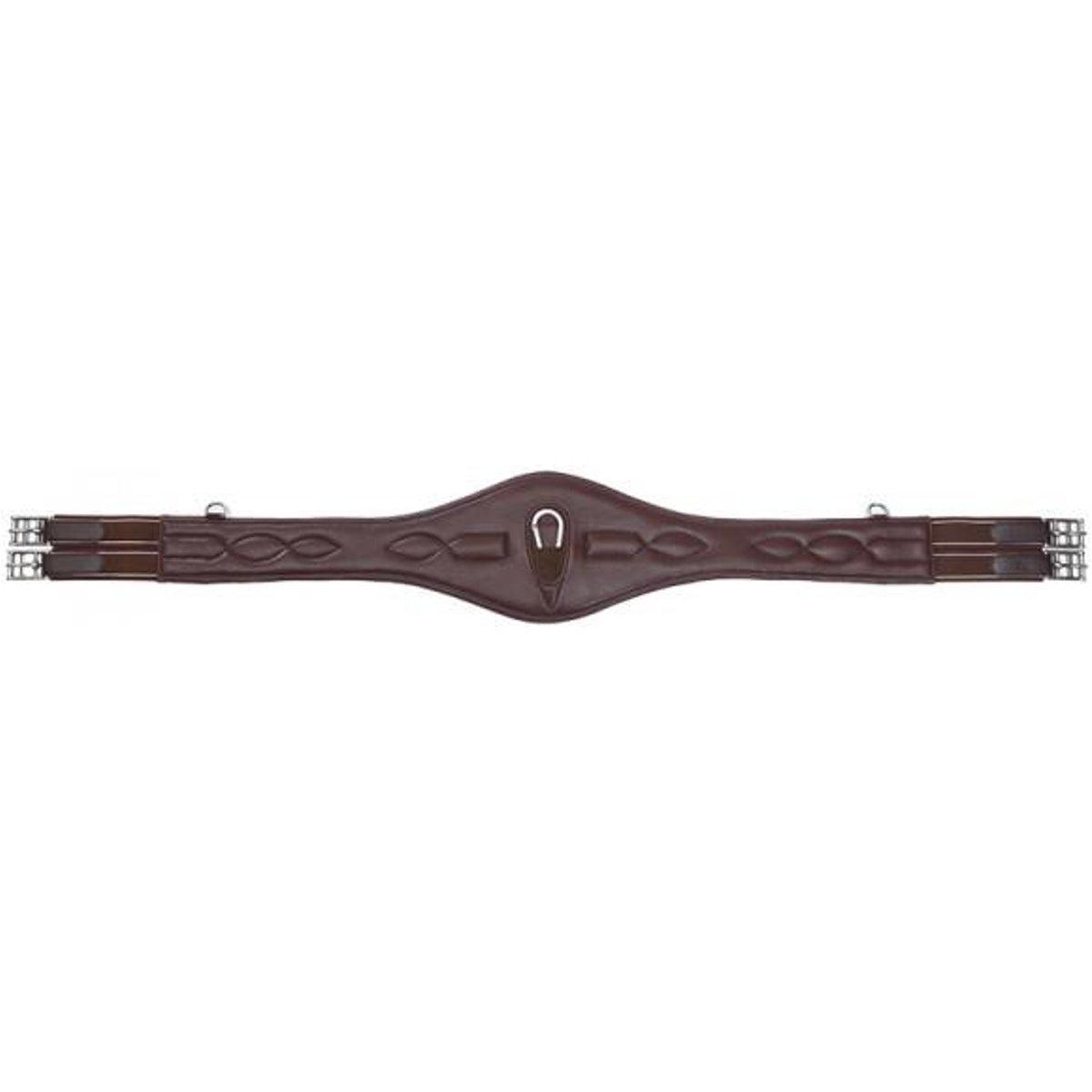 product/k/a/kavalkade_0143111150300_mag3994032_1.jpg