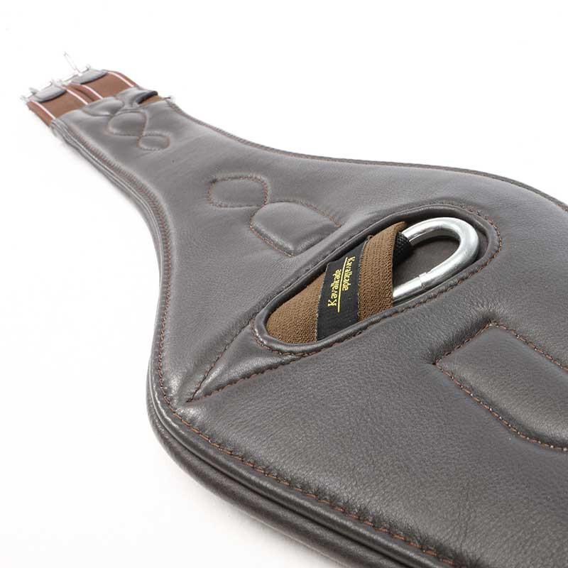 product/k/a/kavalkade_0143111150300_mag3994032_2.jpg